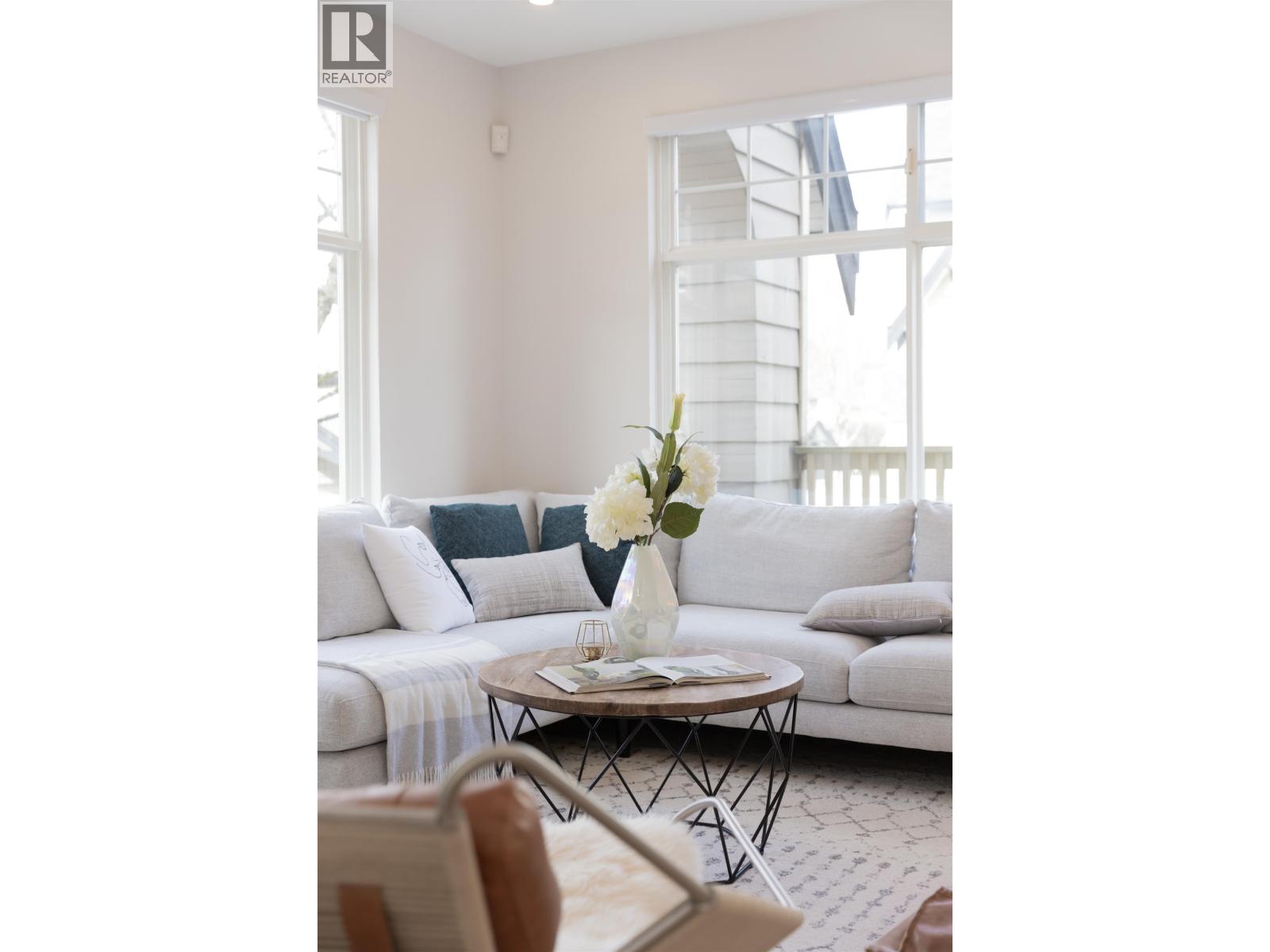 73 3711 Robson Court, Richmond, British Columbia  V7C 5T8 - Photo 9 - R3103754