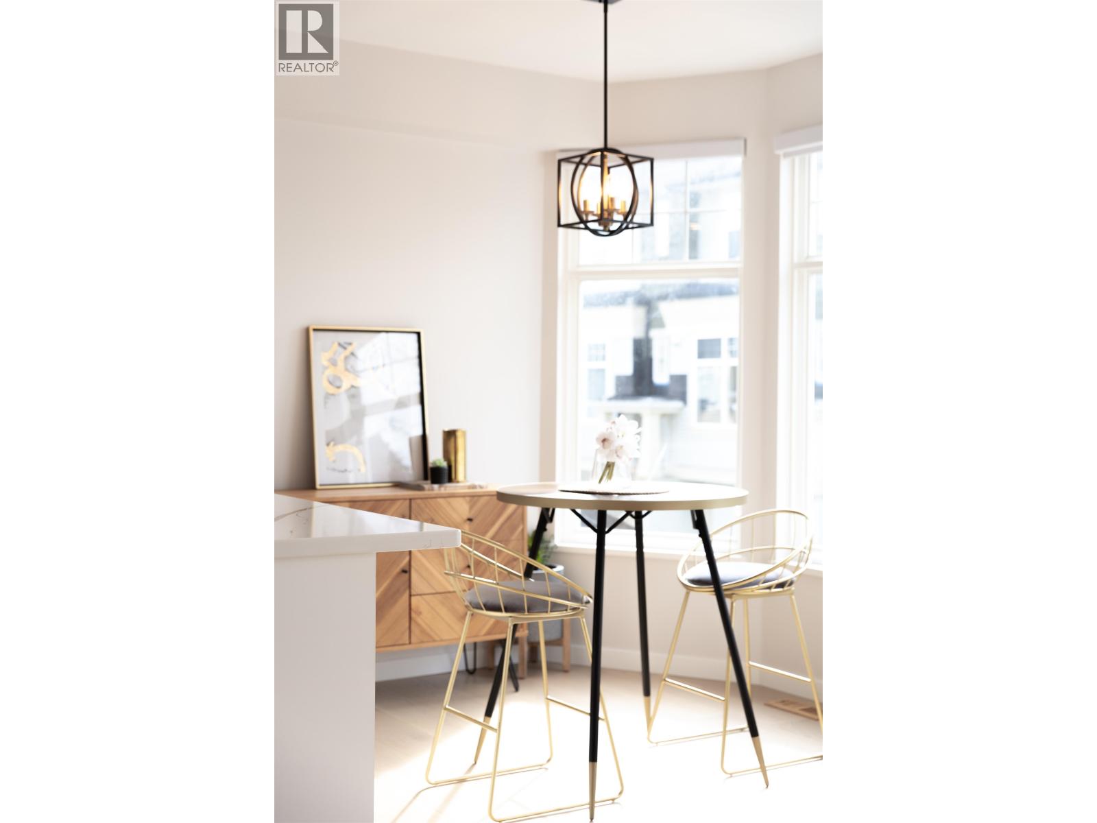 73 3711 Robson Court, Richmond, British Columbia  V7C 5T8 - Photo 14 - R3103754