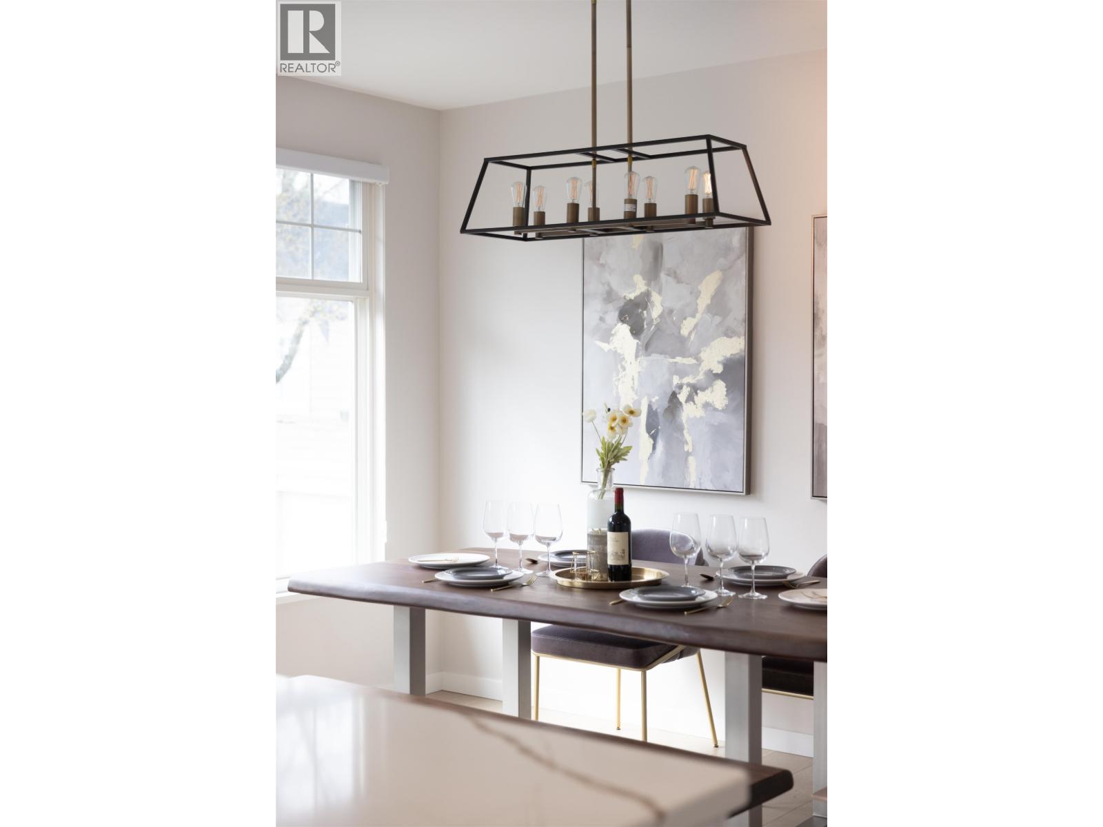 73 3711 Robson Court, Richmond, British Columbia  V7C 5T8 - Photo 16 - R3103754