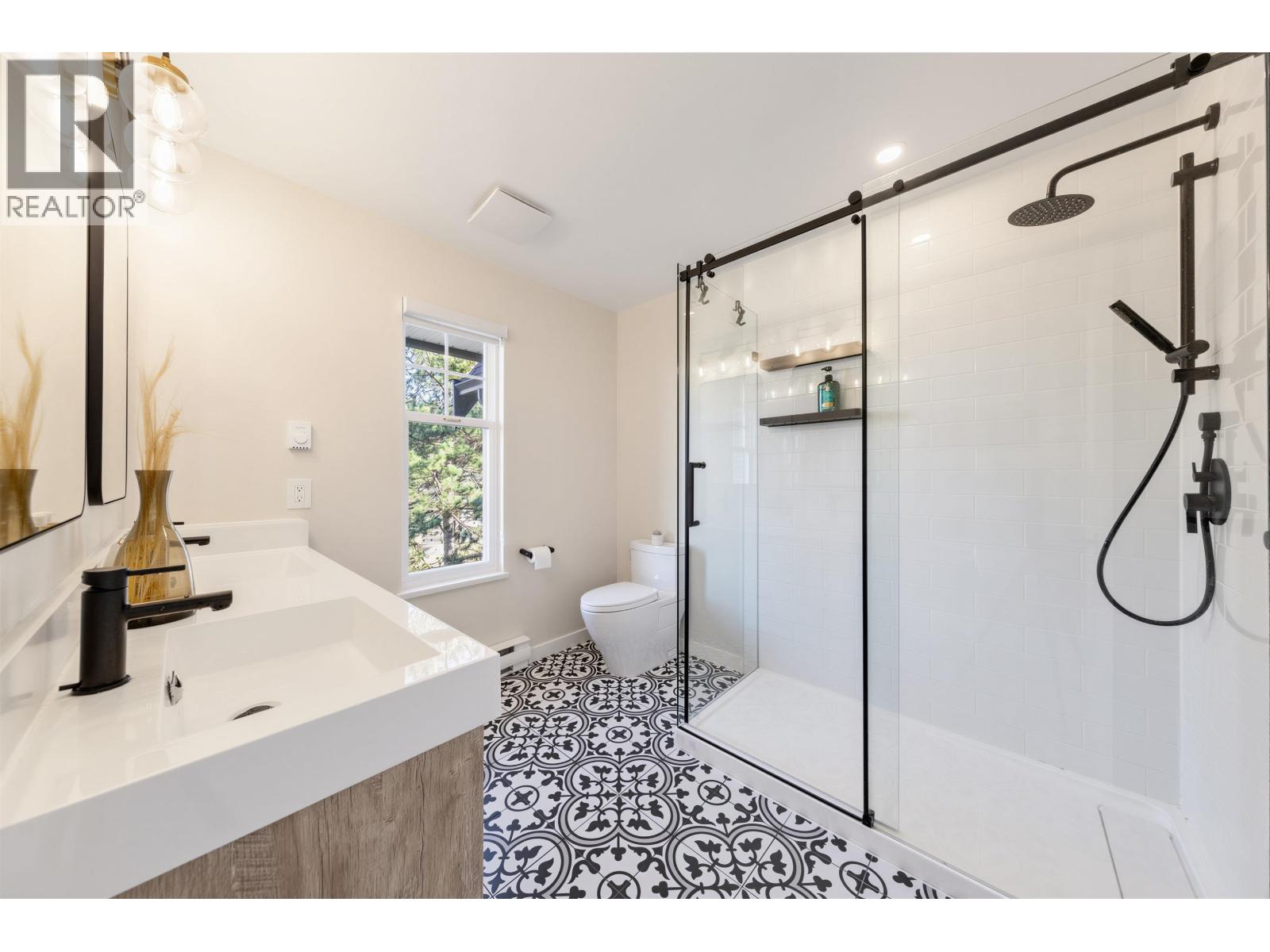 73 3711 Robson Court, Richmond, British Columbia  V7C 5T8 - Photo 24 - R3103754