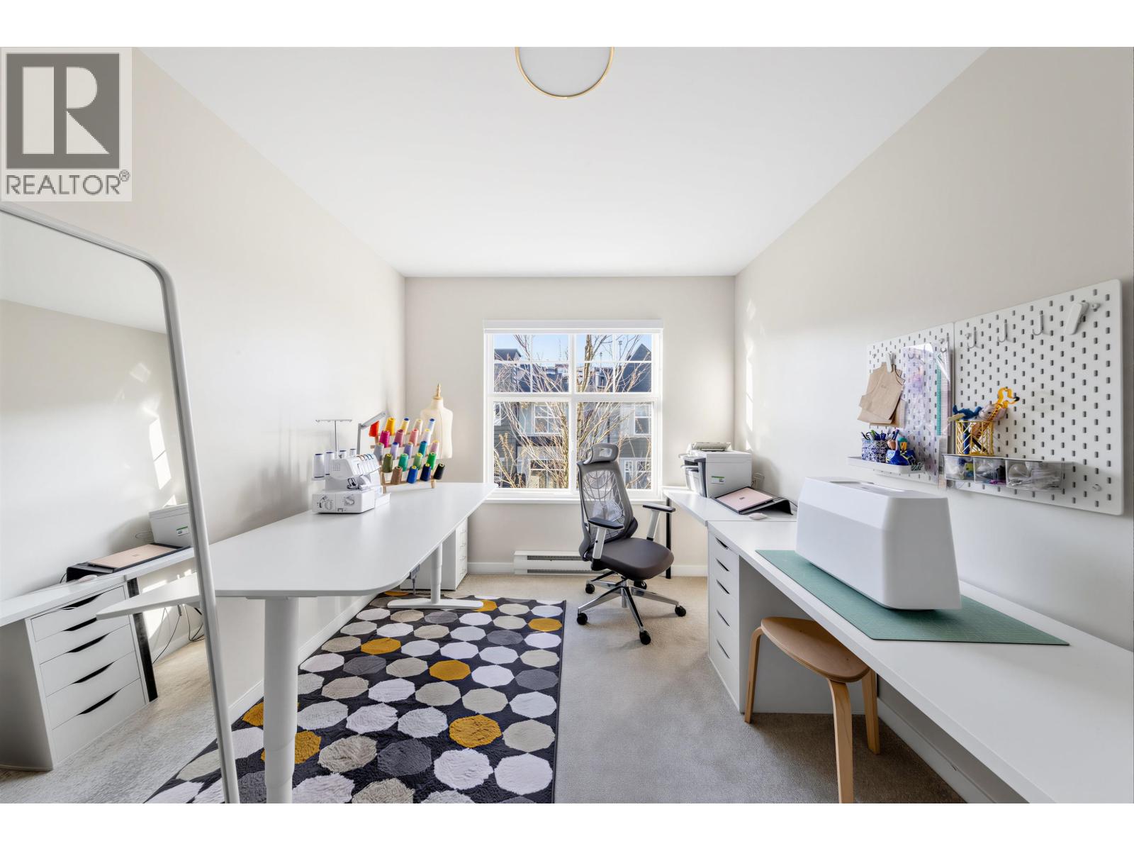 73 3711 Robson Court, Richmond, British Columbia  V7C 5T8 - Photo 28 - R3103754