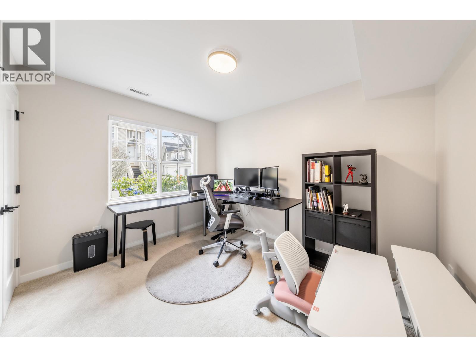 73 3711 Robson Court, Richmond, British Columbia  V7C 5T8 - Photo 31 - R3103754