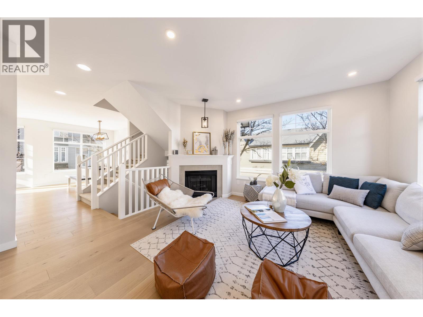 73 3711 Robson Court, Richmond, British Columbia  V7C 5T8 - Photo 5 - R3103754