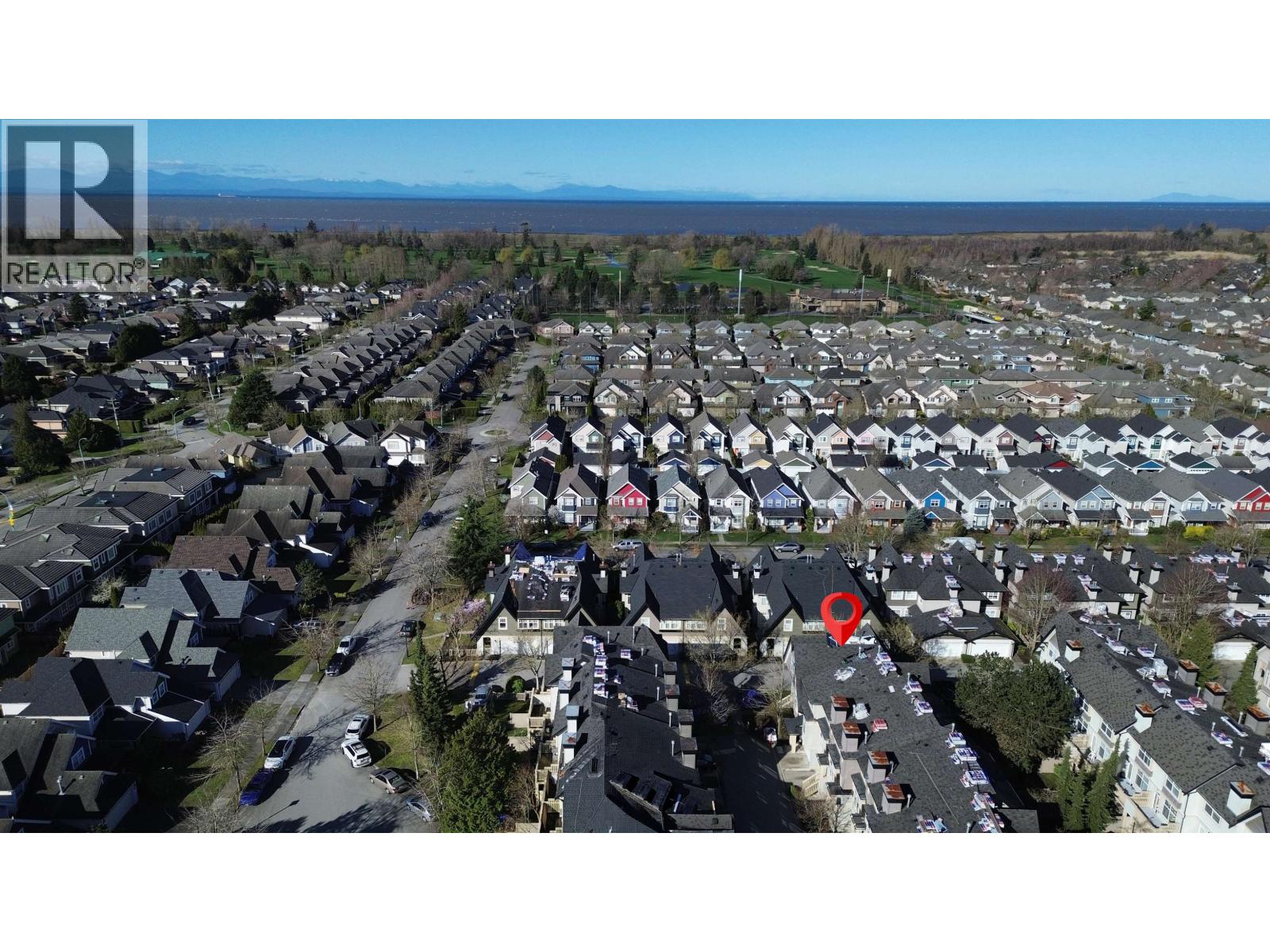 73 3711 Robson Court, Richmond, British Columbia  V7C 5T8 - Photo 37 - R3103754