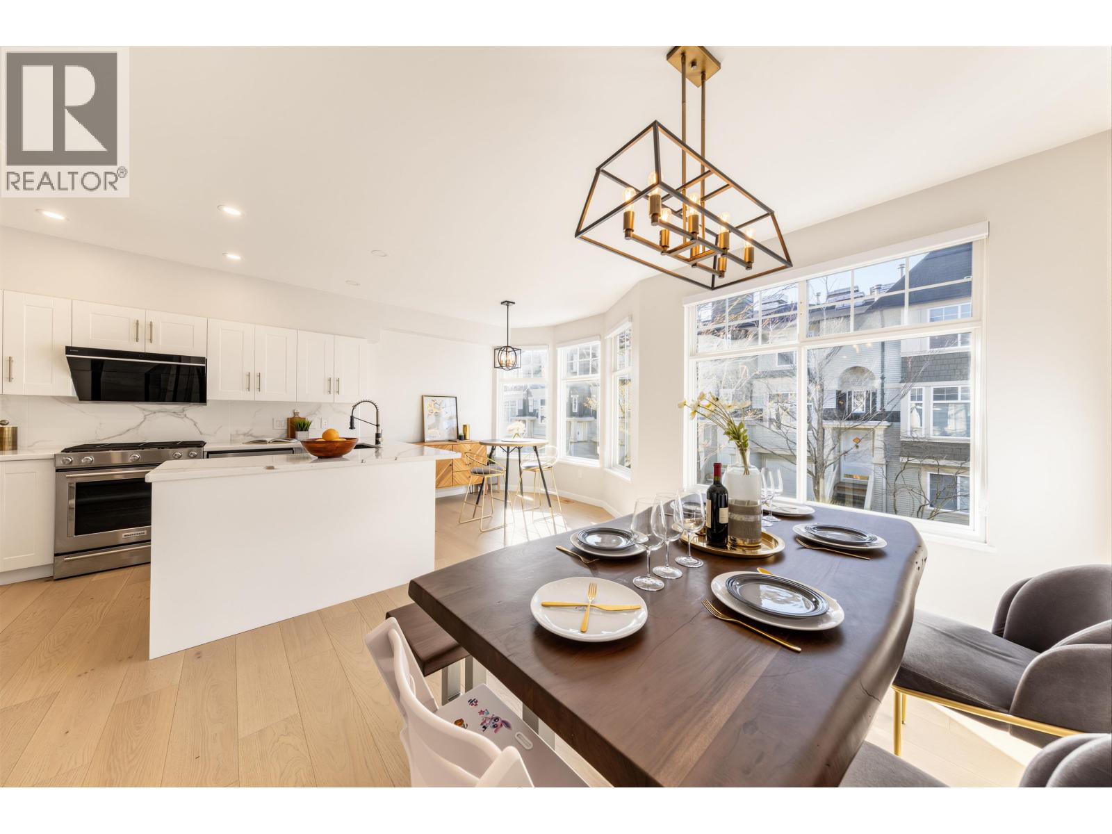 73 3711 Robson Court, Richmond, British Columbia  V7C 5T8 - Photo 17 - R3103754