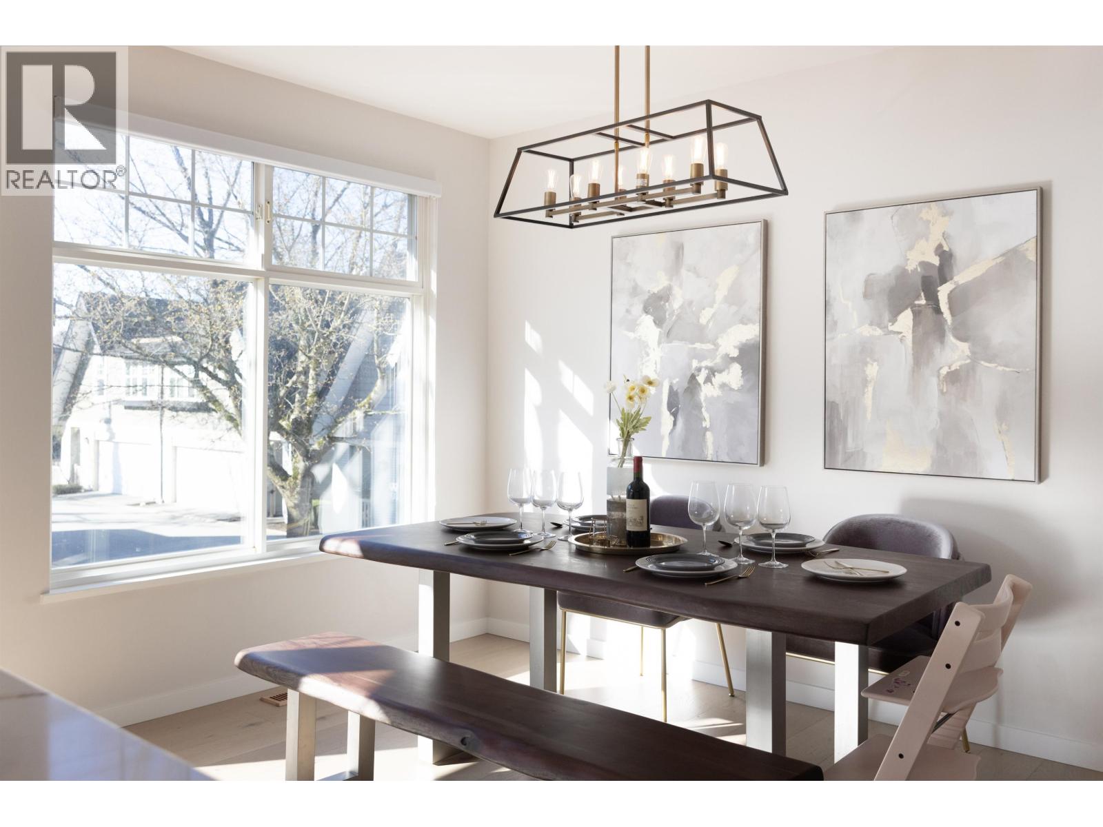 73 3711 Robson Court, Richmond, British Columbia  V7C 5T8 - Photo 15 - R3103754