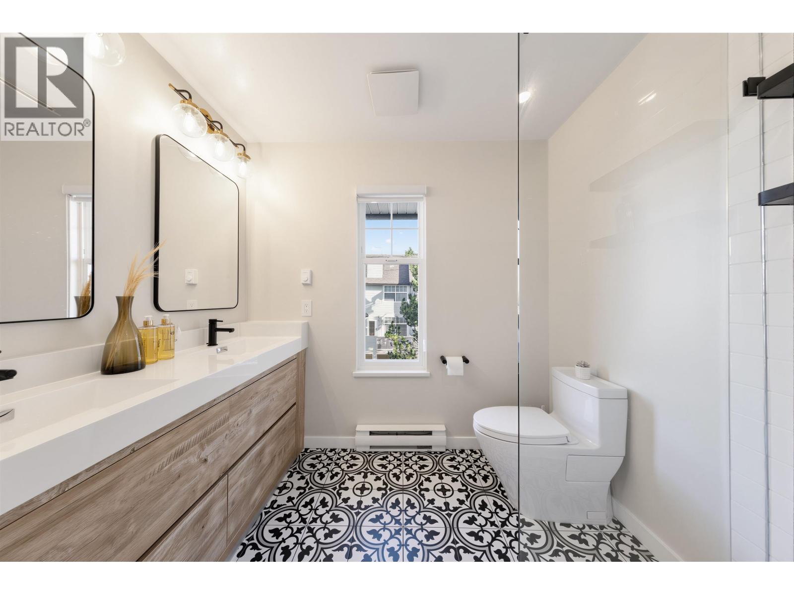 73 3711 Robson Court, Richmond, British Columbia  V7C 5T8 - Photo 25 - R3103754