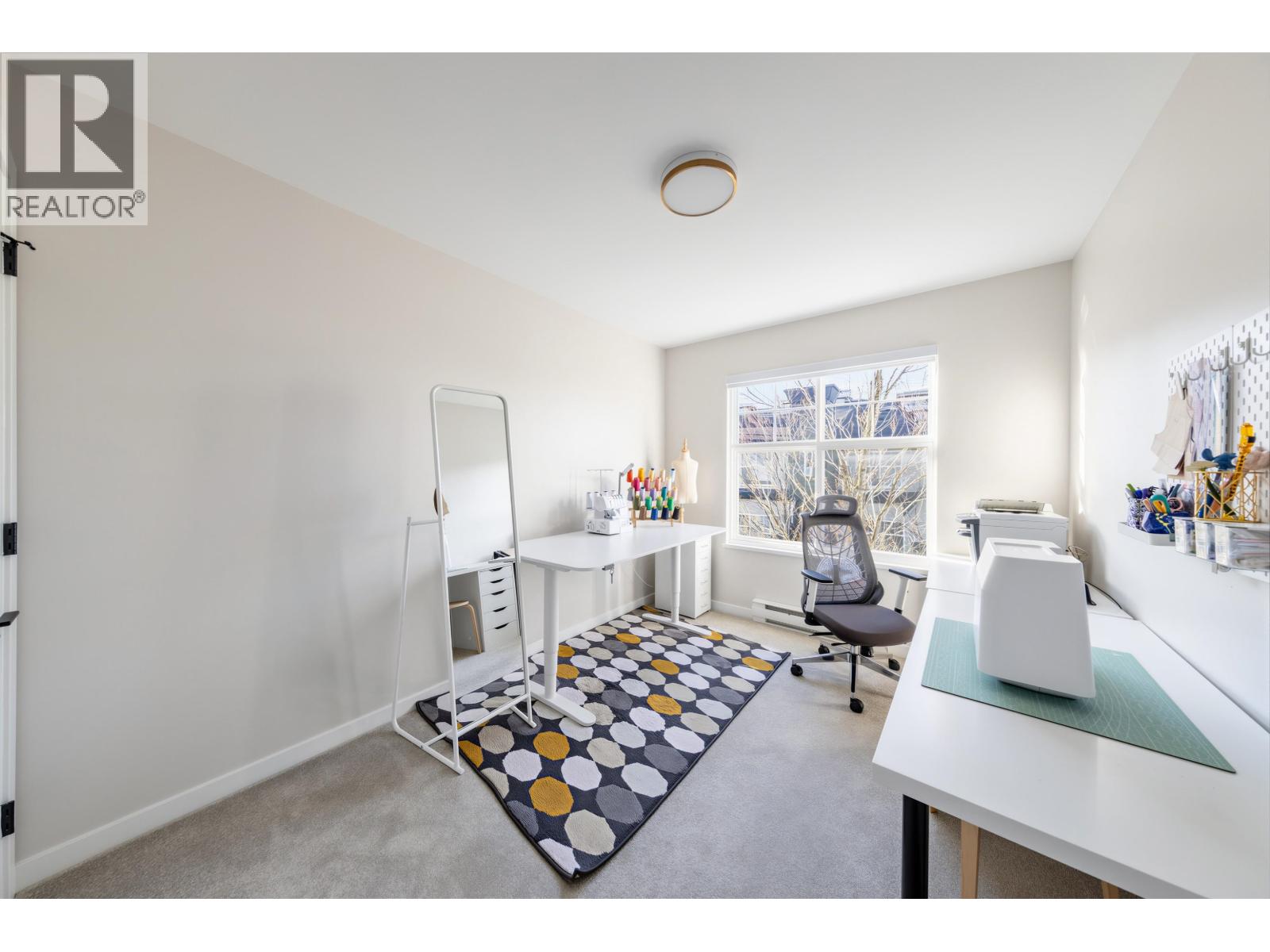 73 3711 Robson Court, Richmond, British Columbia  V7C 5T8 - Photo 27 - R3103754