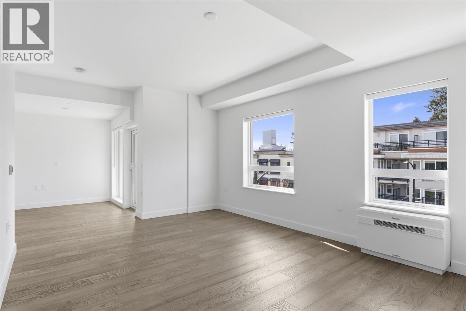 309 3590 W 39th Avenue, Vancouver, British Columbia  V6N 3A5 - Photo 9 - R3103723