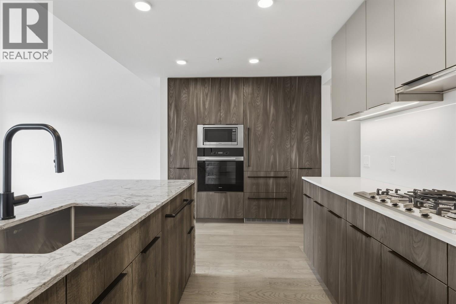 309 3590 W 39th Avenue, Vancouver, British Columbia  V6N 3A5 - Photo 5 - R3103723