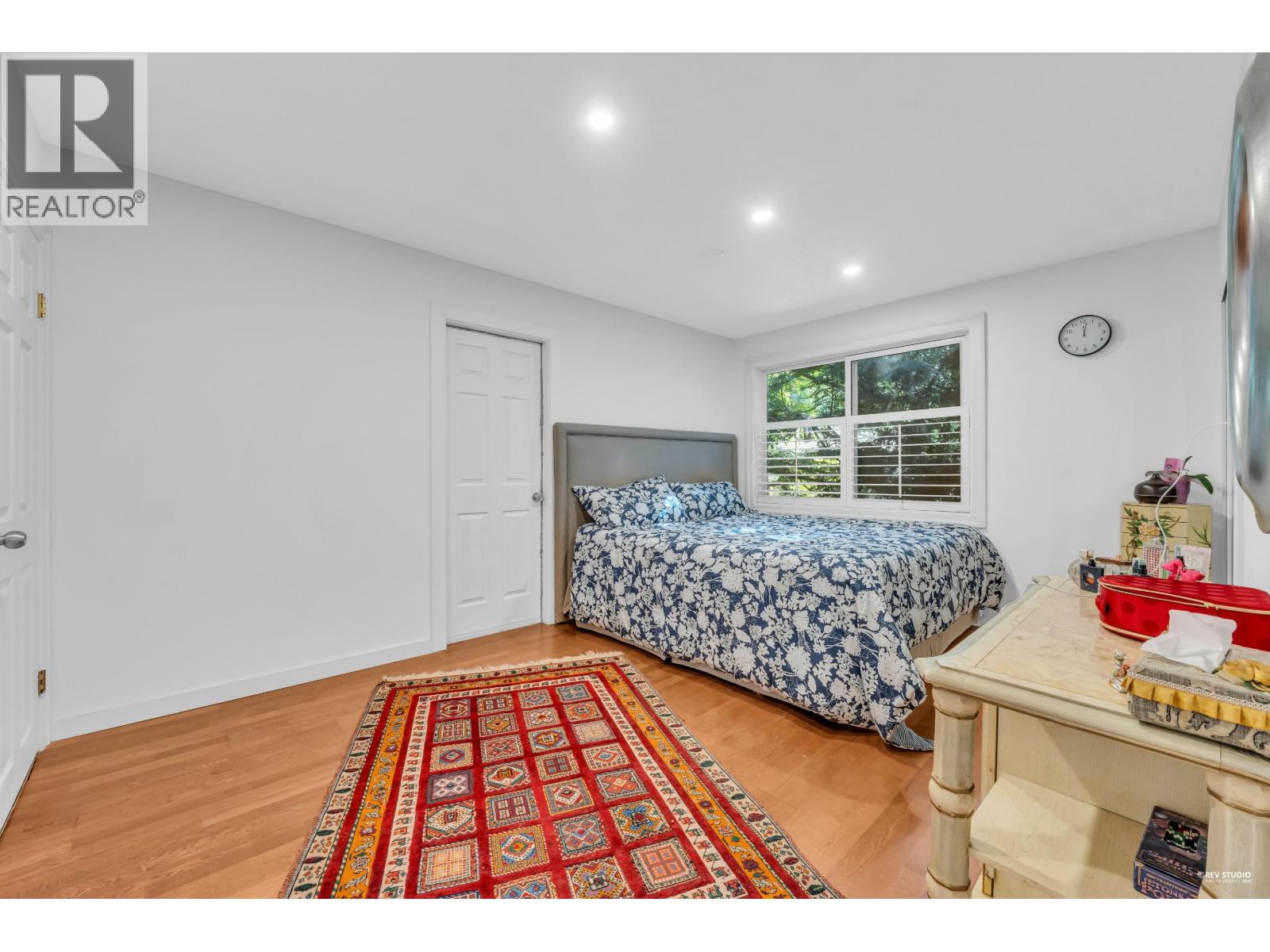 5325 Marine Drive, West Vancouver, British Columbia  V7W 2P5 - Photo 18 - R3102268