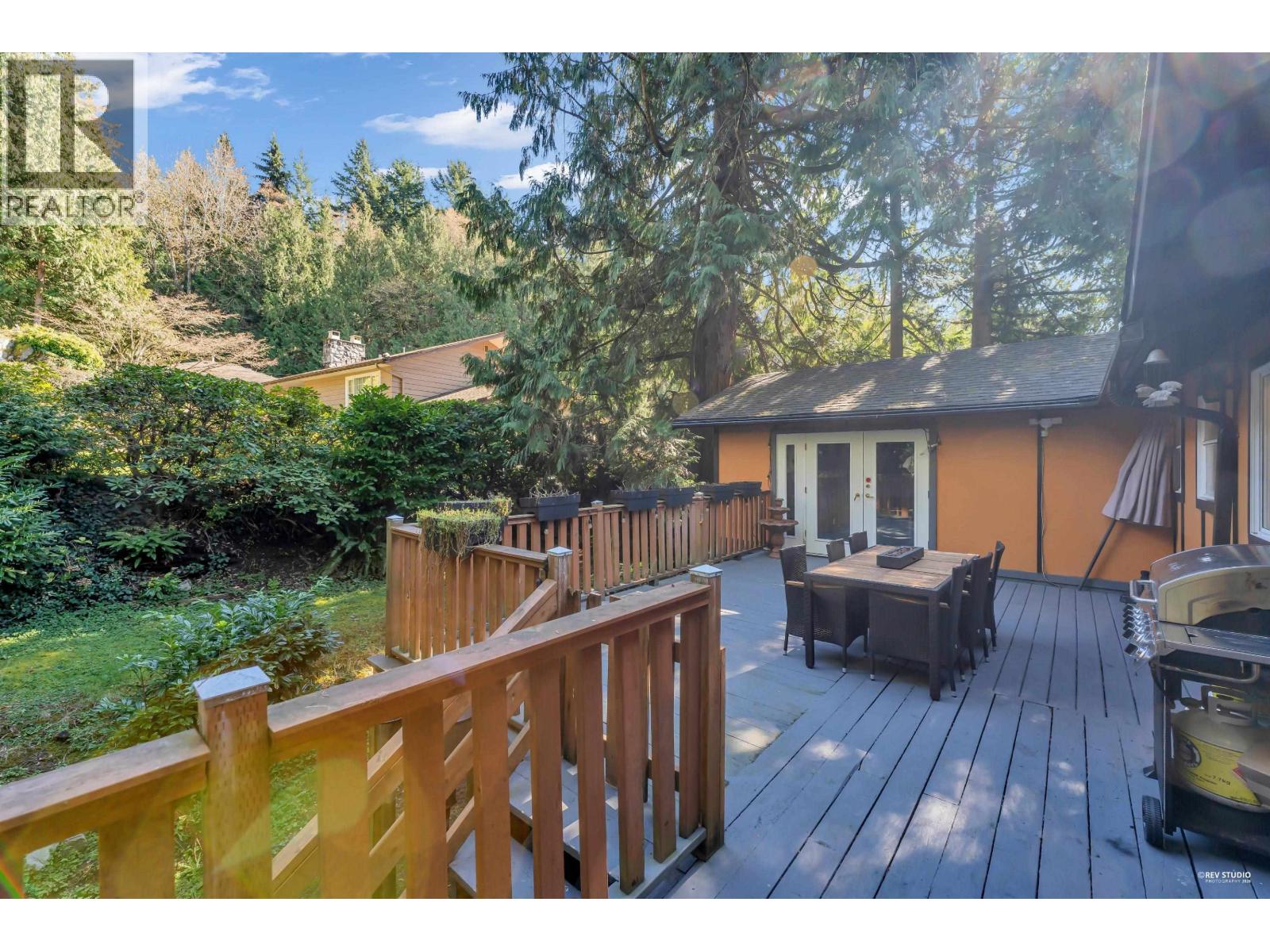 5325 Marine Drive, West Vancouver, British Columbia  V7W 2P5 - Photo 17 - R3102268