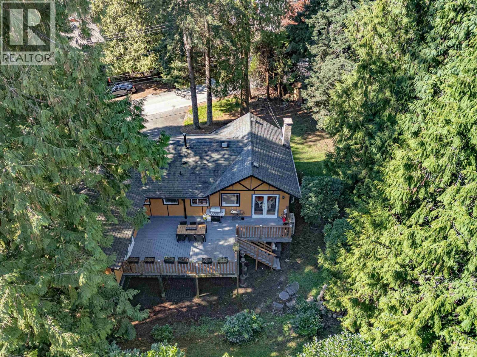 5325 Marine Drive, West Vancouver, British Columbia  V7W 2P5 - Photo 30 - R3102268