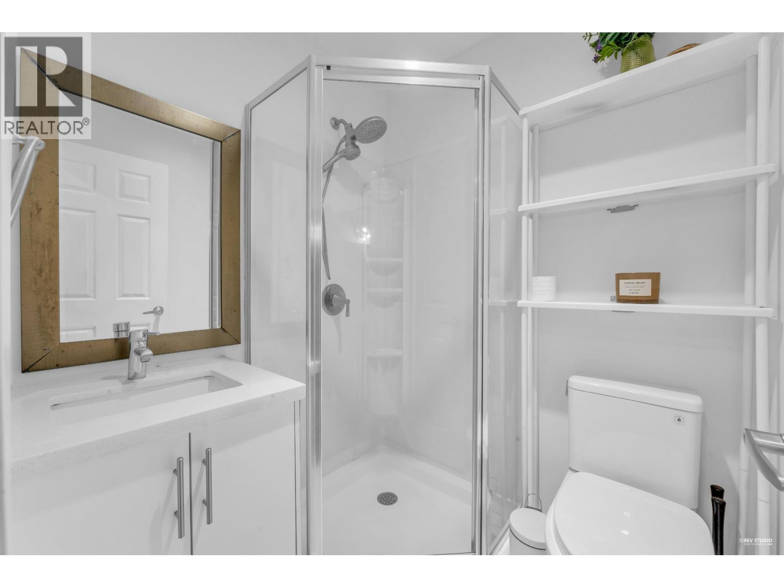 5325 Marine Drive, West Vancouver, British Columbia  V7W 2P5 - Photo 25 - R3102268