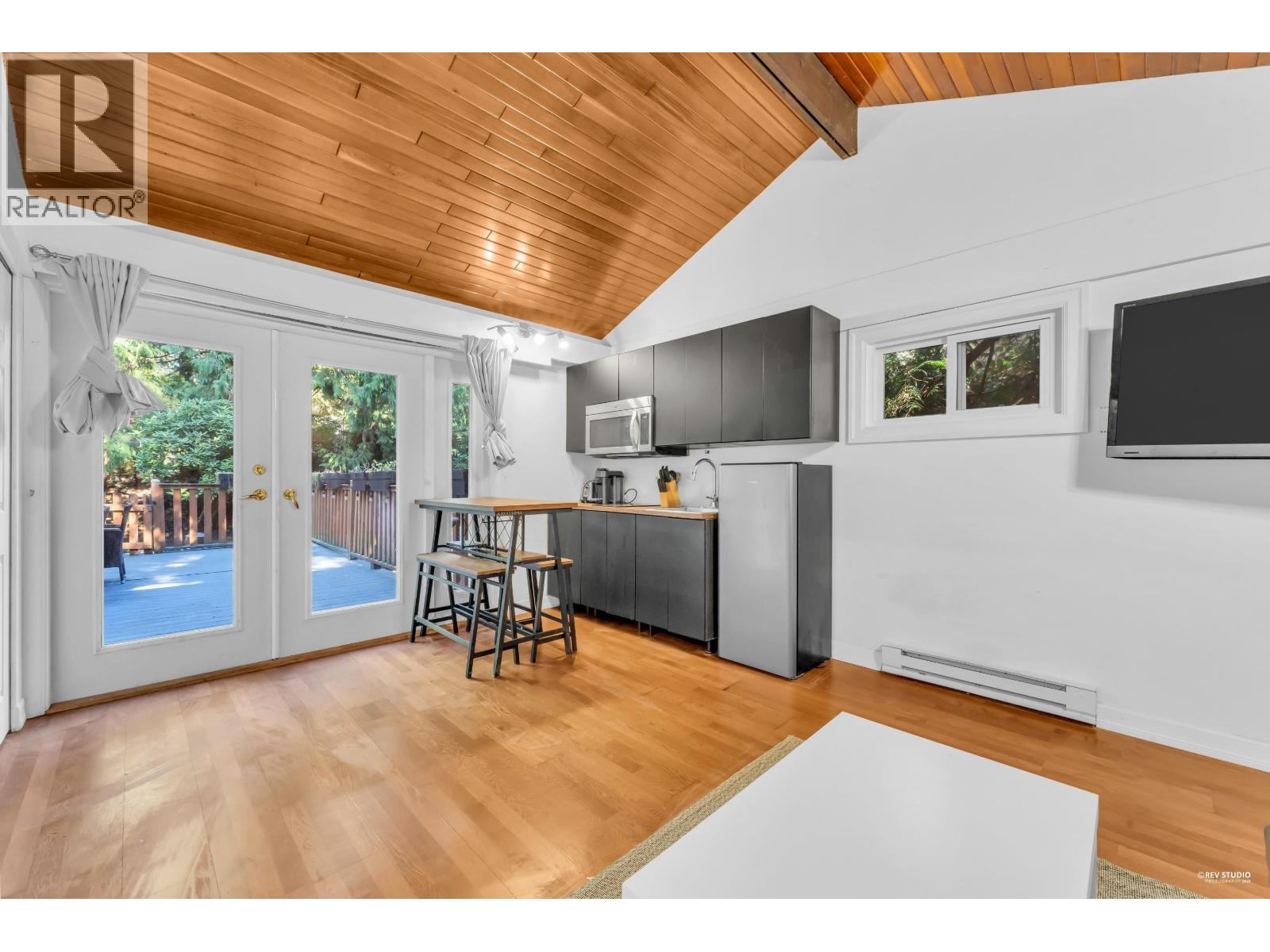 5325 Marine Drive, West Vancouver, British Columbia  V7W 2P5 - Photo 23 - R3102268