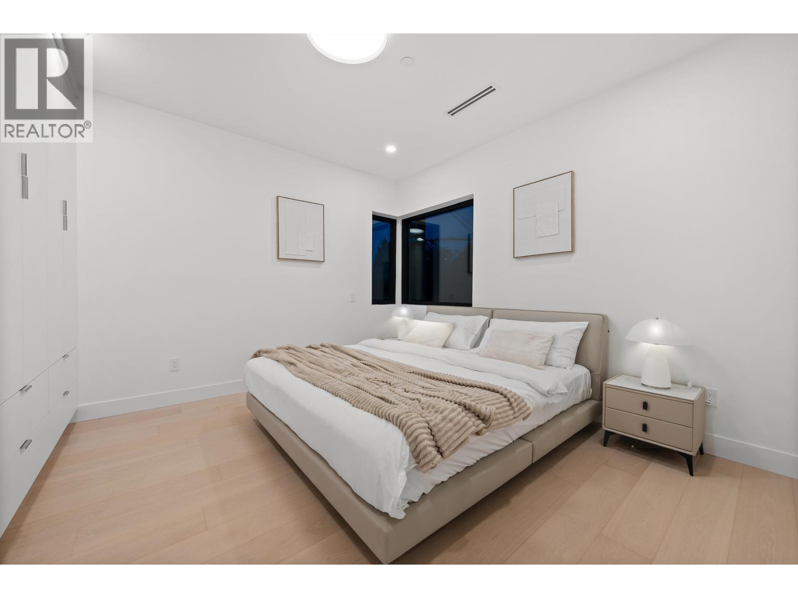 3670 Fleming Street, Vancouver, British Columbia  V5N 3V8 - Photo 19 - R3103269