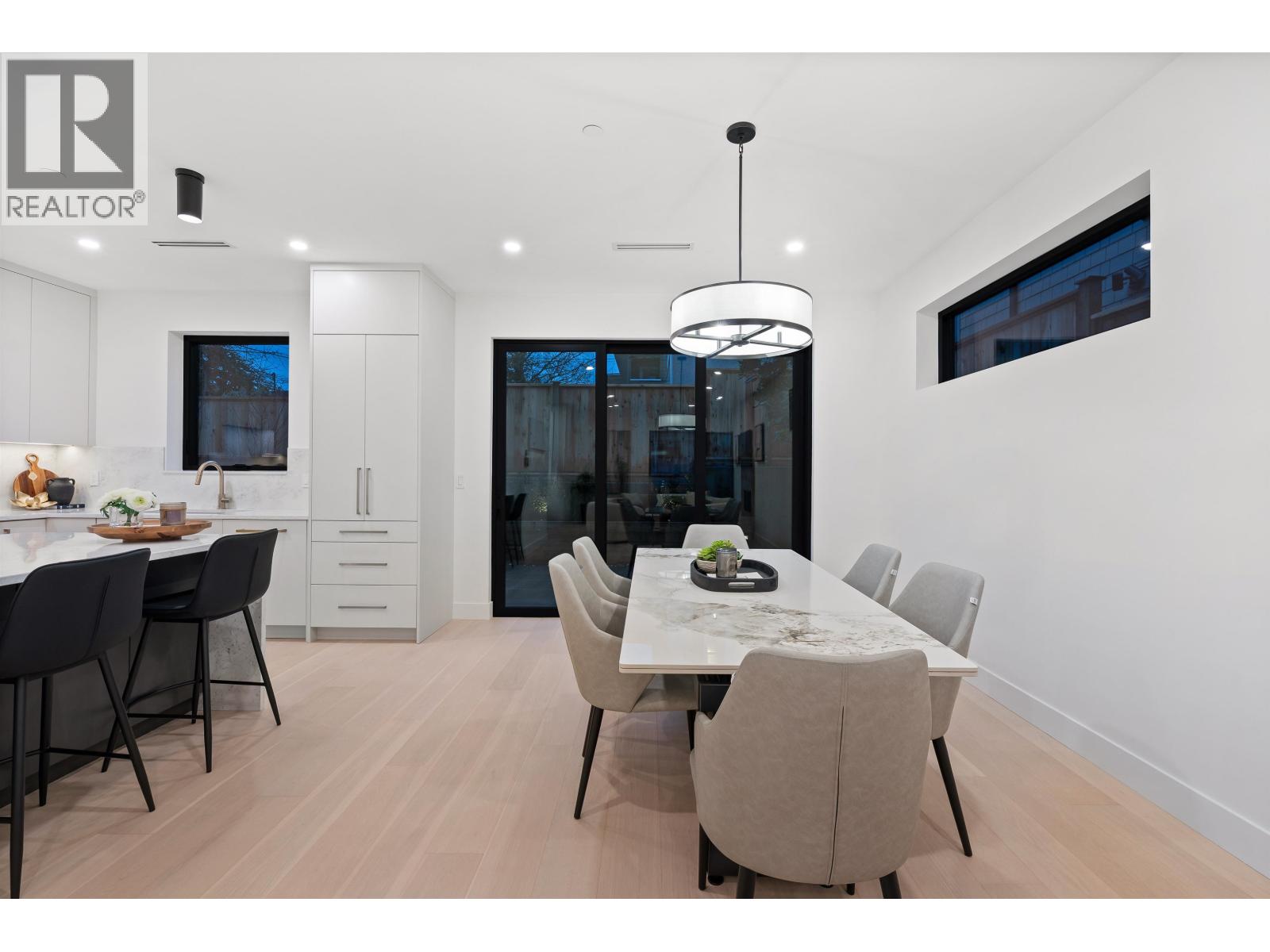 3670 Fleming Street, Vancouver, British Columbia  V5N 3V8 - Photo 9 - R3103269