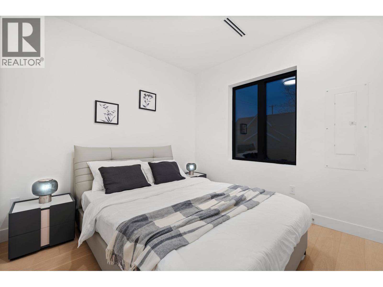 3670 Fleming Street, Vancouver, British Columbia  V5N 3V8 - Photo 29 - R3103269