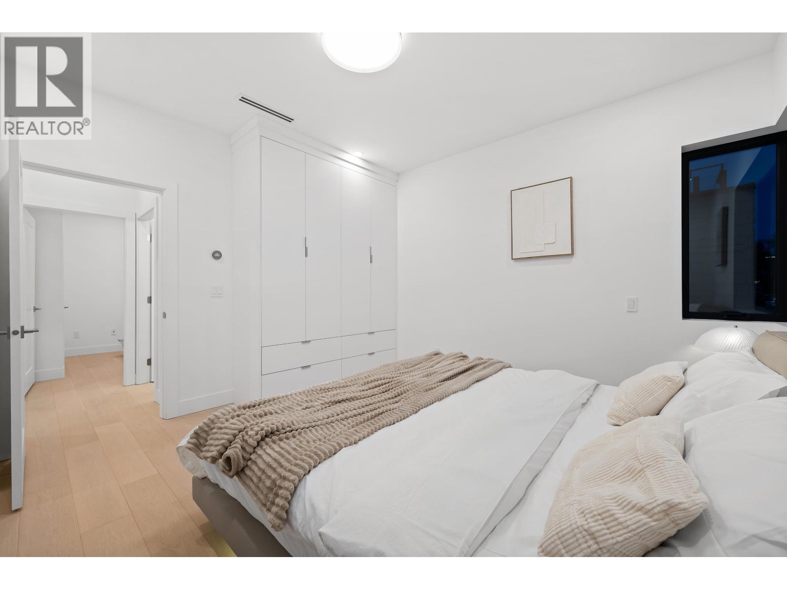 3670 Fleming Street, Vancouver, British Columbia  V5N 3V8 - Photo 20 - R3103269