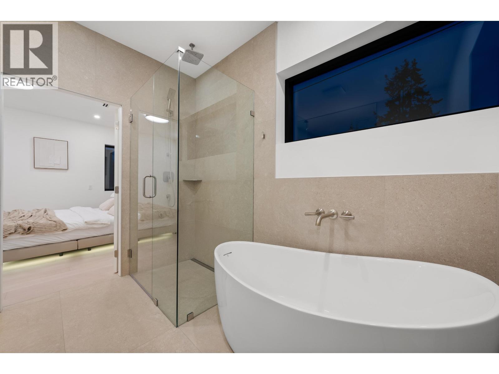 3670 Fleming Street, Vancouver, British Columbia  V5N 3V8 - Photo 24 - R3103269