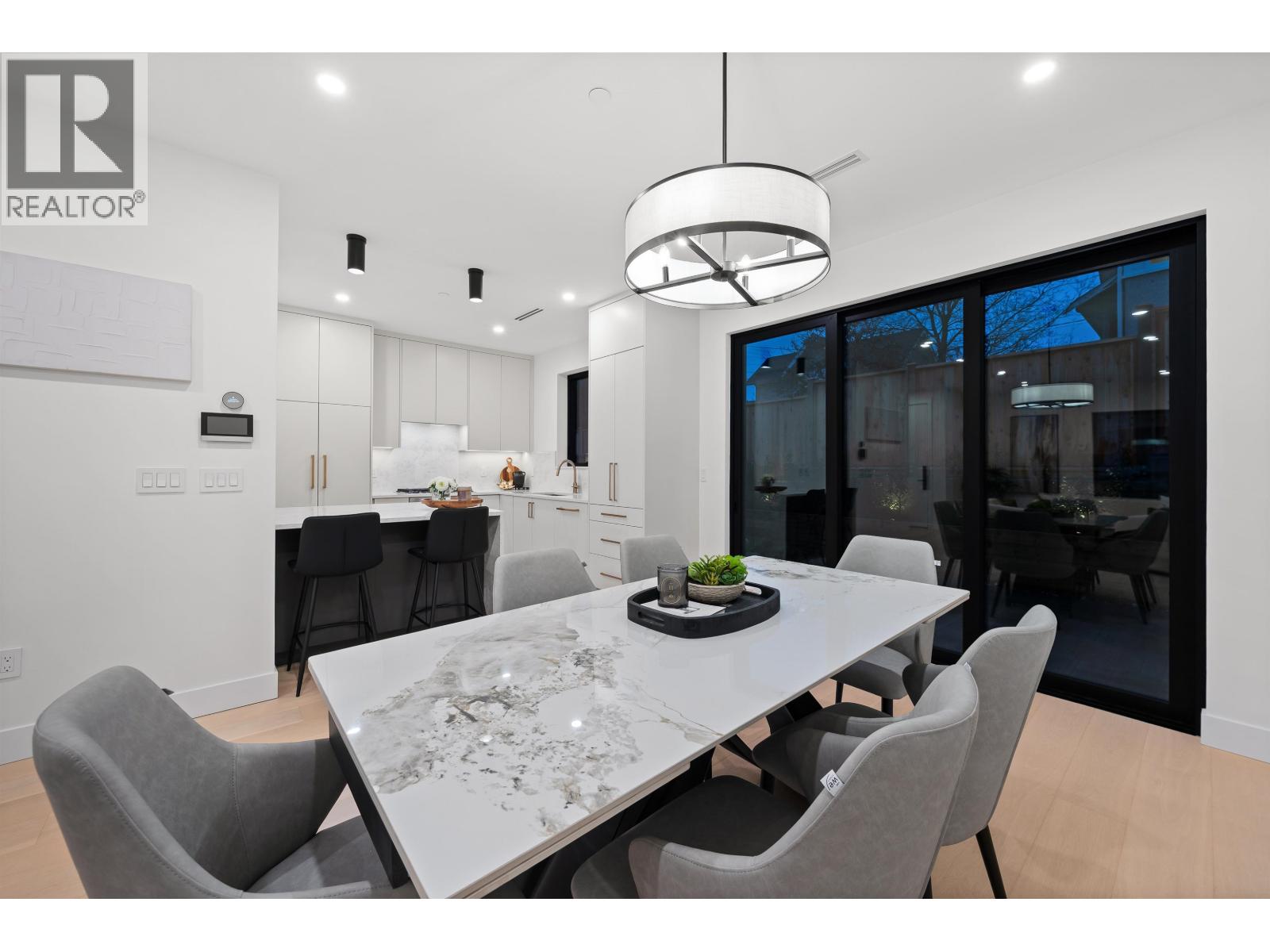 3670 Fleming Street, Vancouver, British Columbia  V5N 3V8 - Photo 11 - R3103269