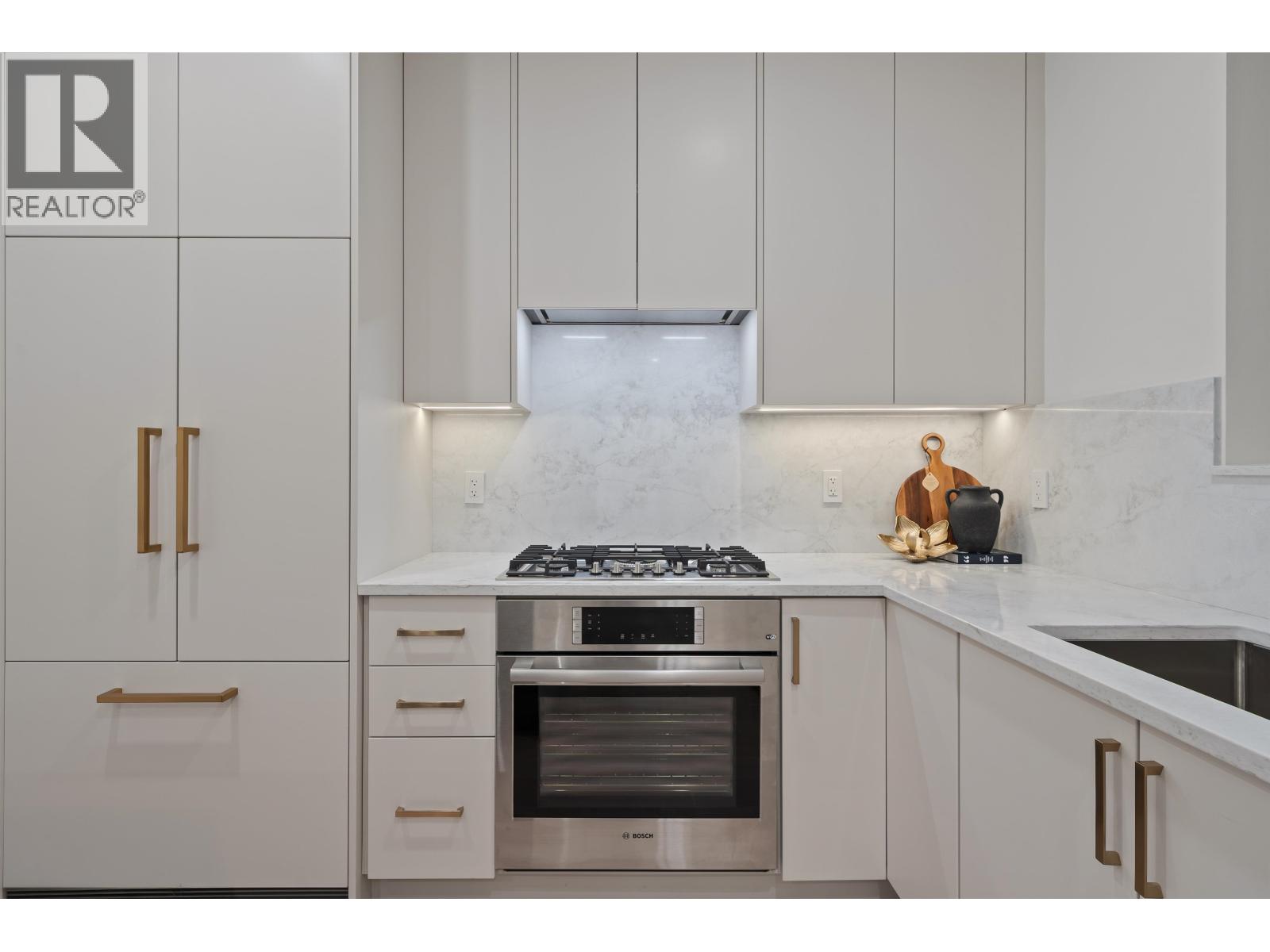 3670 Fleming Street, Vancouver, British Columbia  V5N 3V8 - Photo 17 - R3103269