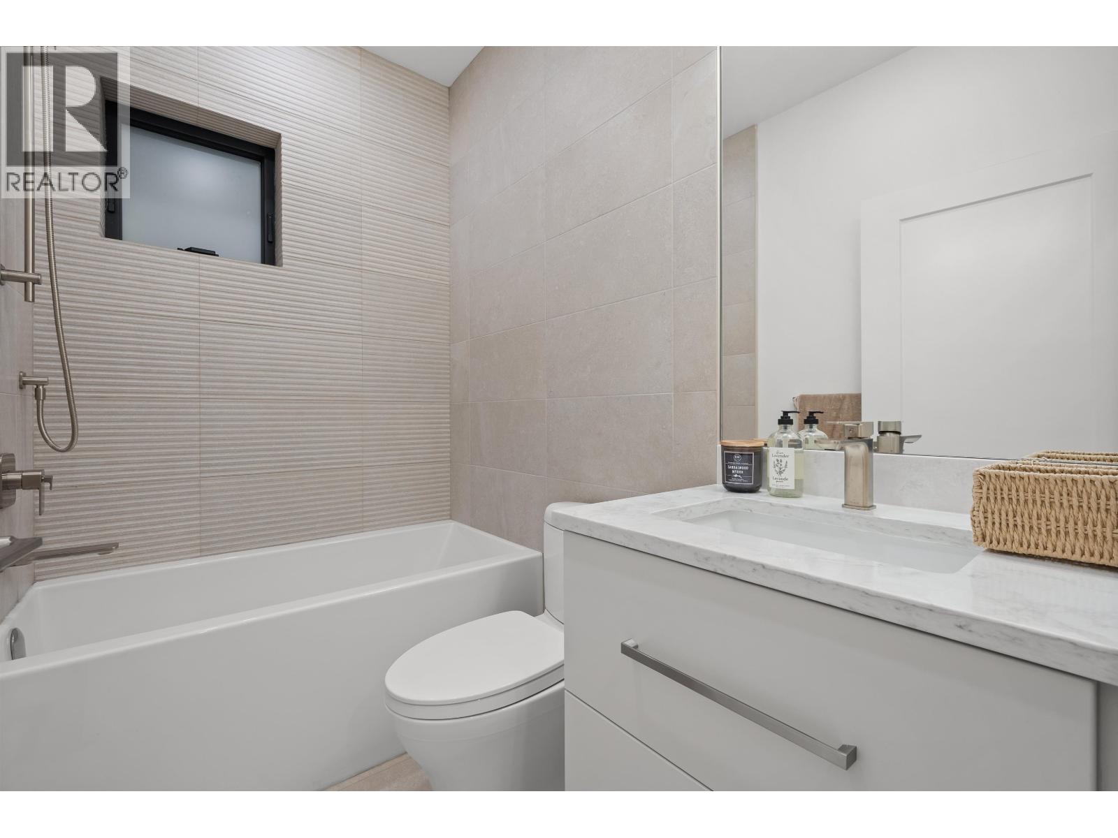 3670 Fleming Street, Vancouver, British Columbia  V5N 3V8 - Photo 27 - R3103269