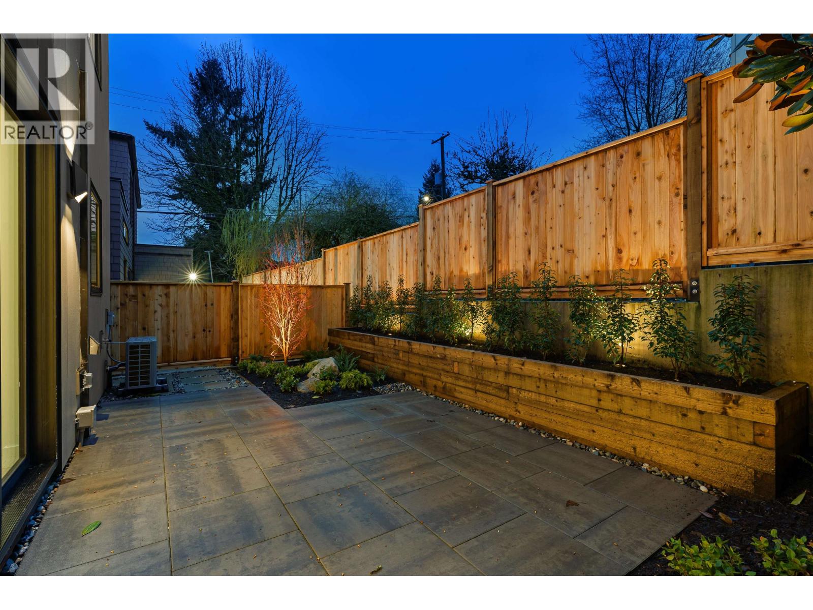 3670 Fleming Street, Vancouver, British Columbia  V5N 3V8 - Photo 31 - R3103269