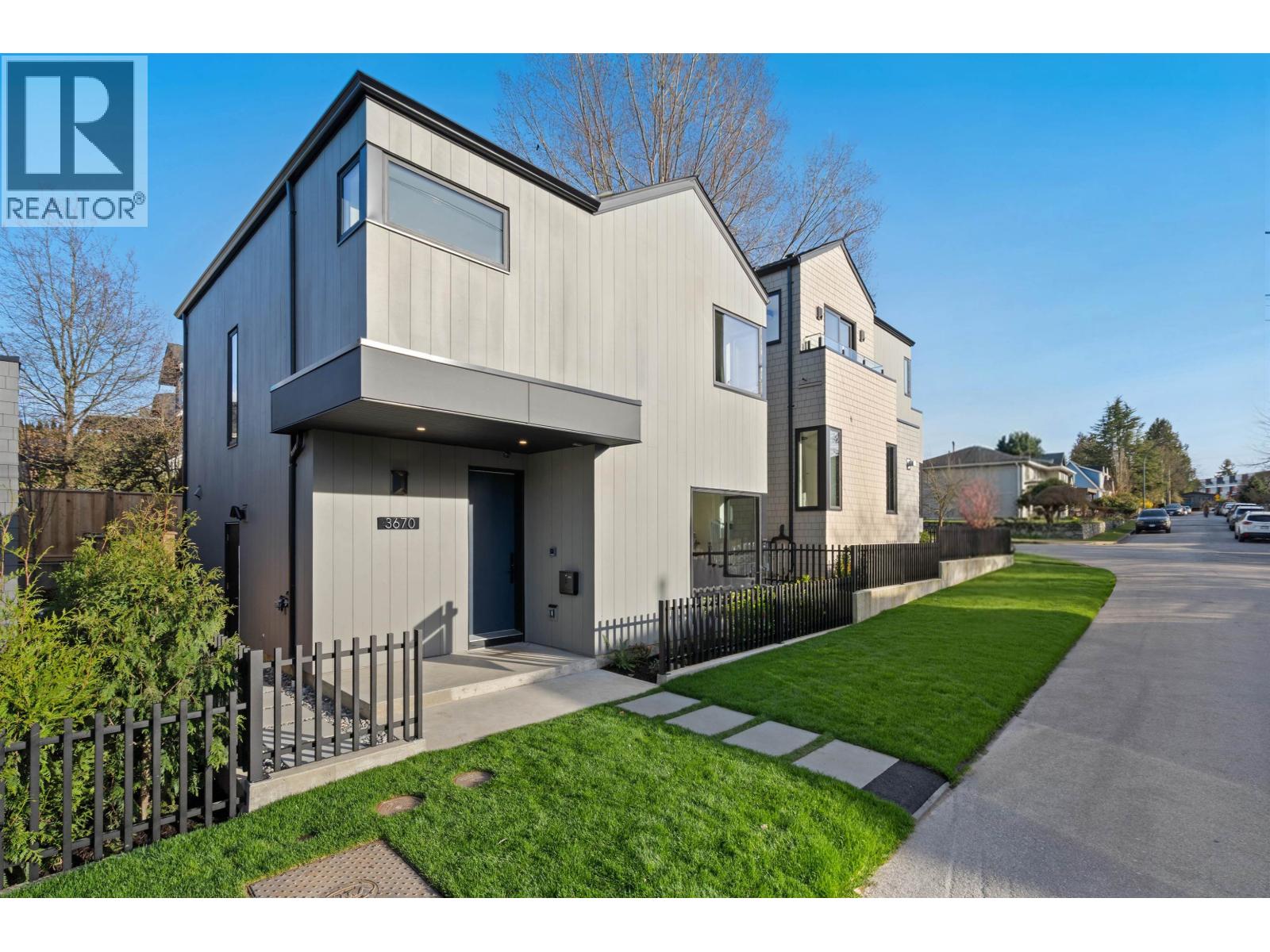 3670 Fleming Street, Vancouver, British Columbia  V5N 3V8 - Photo 36 - R3103269