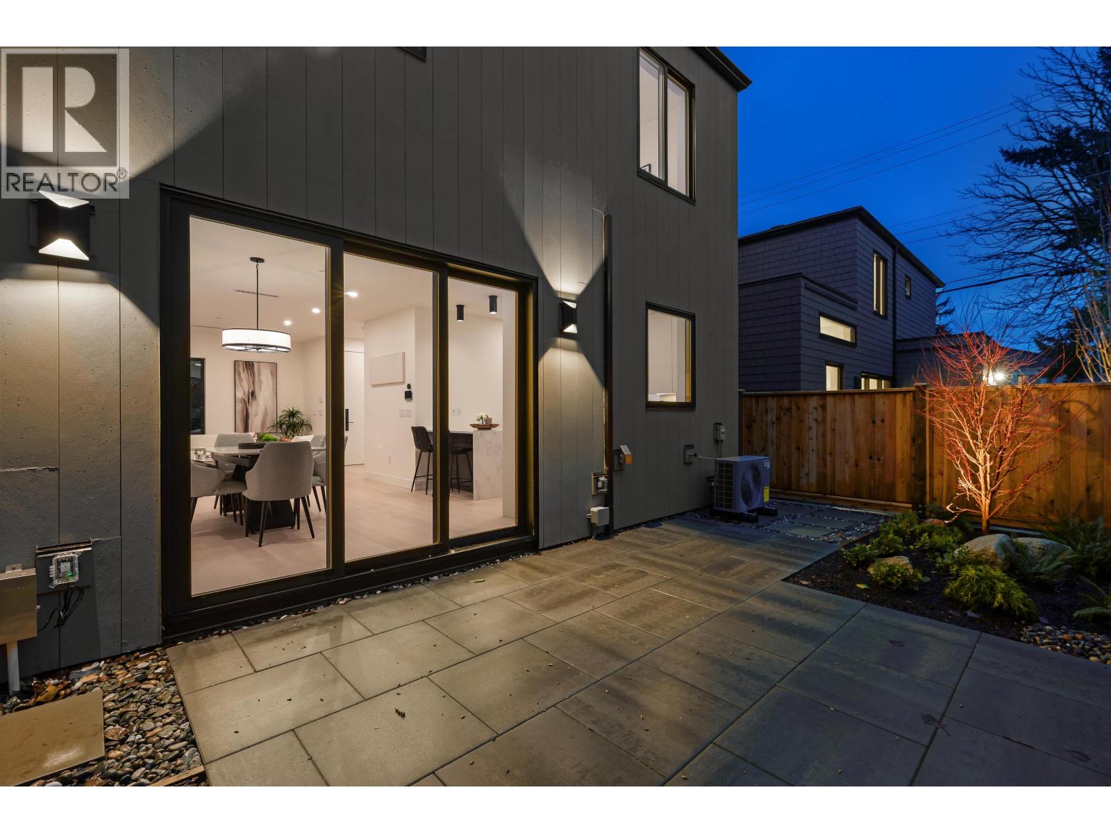 3670 Fleming Street, Vancouver, British Columbia  V5N 3V8 - Photo 34 - R3103269