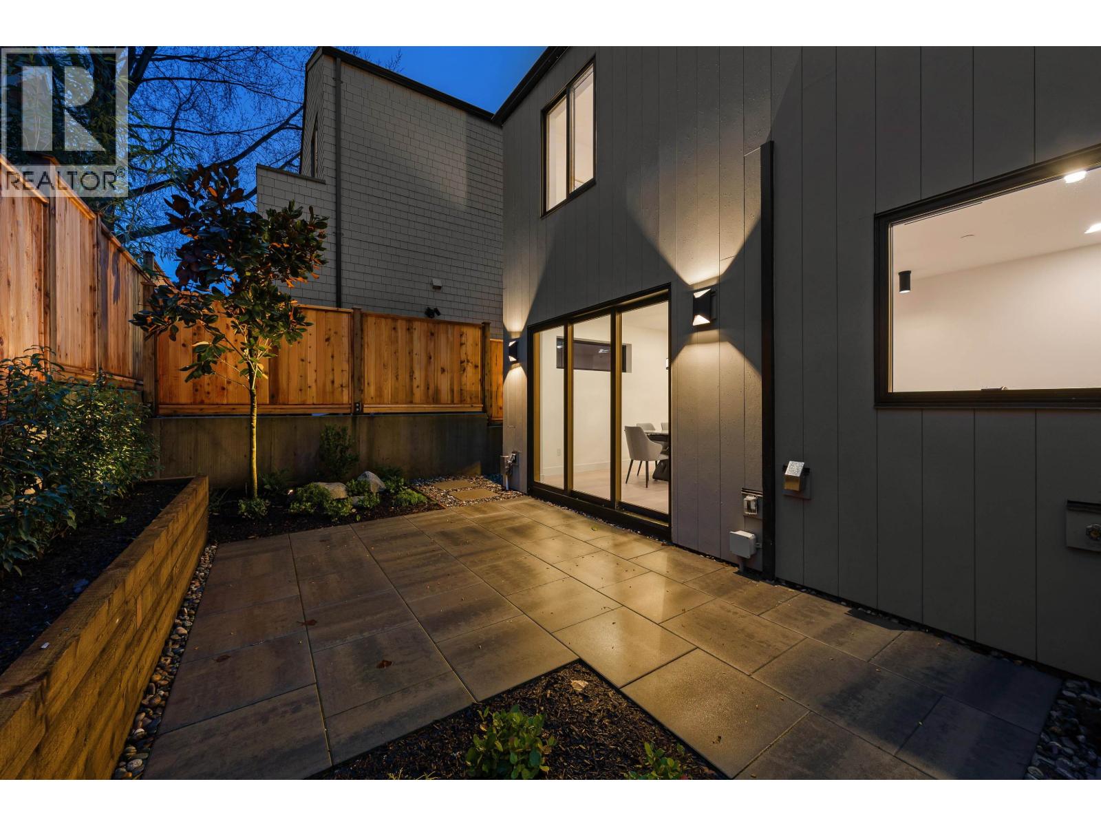 3670 Fleming Street, Vancouver, British Columbia  V5N 3V8 - Photo 35 - R3103269