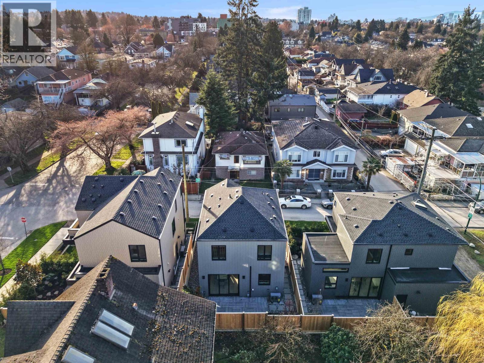 3670 Fleming Street, Vancouver, British Columbia  V5N 3V8 - Photo 39 - R3103269