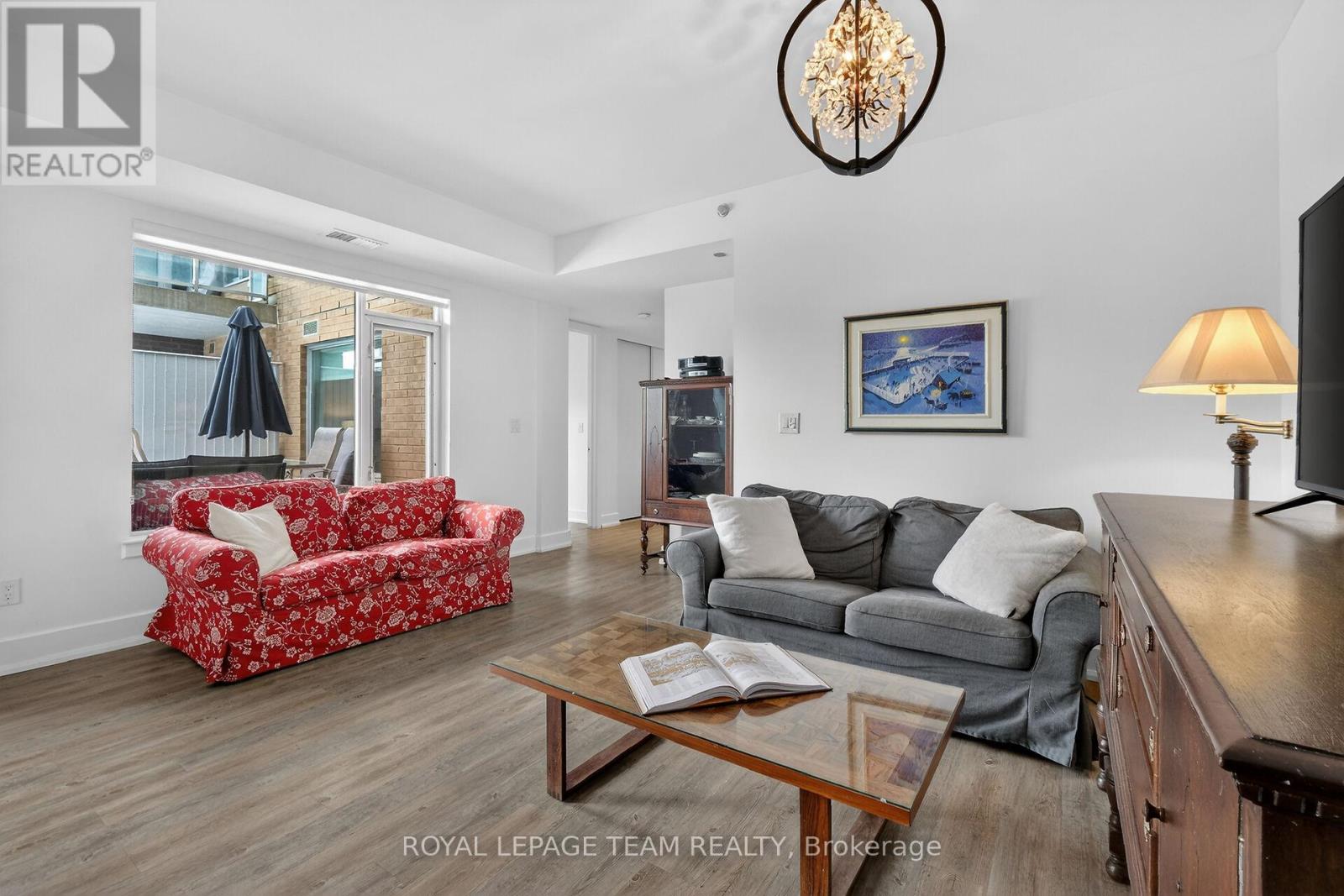 220 - 7 Marquette Avenue, Ottawa, Ontario  K1L 8A7 - Photo 12 - X12921860