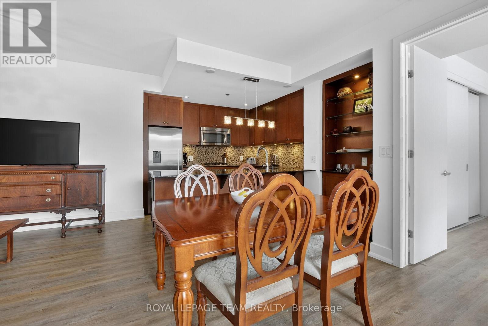 220 - 7 Marquette Avenue, Ottawa, Ontario  K1L 8A7 - Photo 16 - X12921860