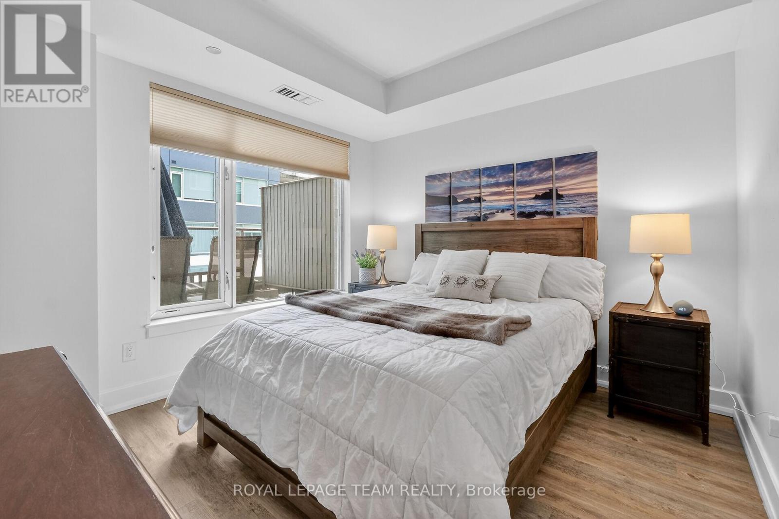 220 - 7 Marquette Avenue, Ottawa, Ontario  K1L 8A7 - Photo 25 - X12921860