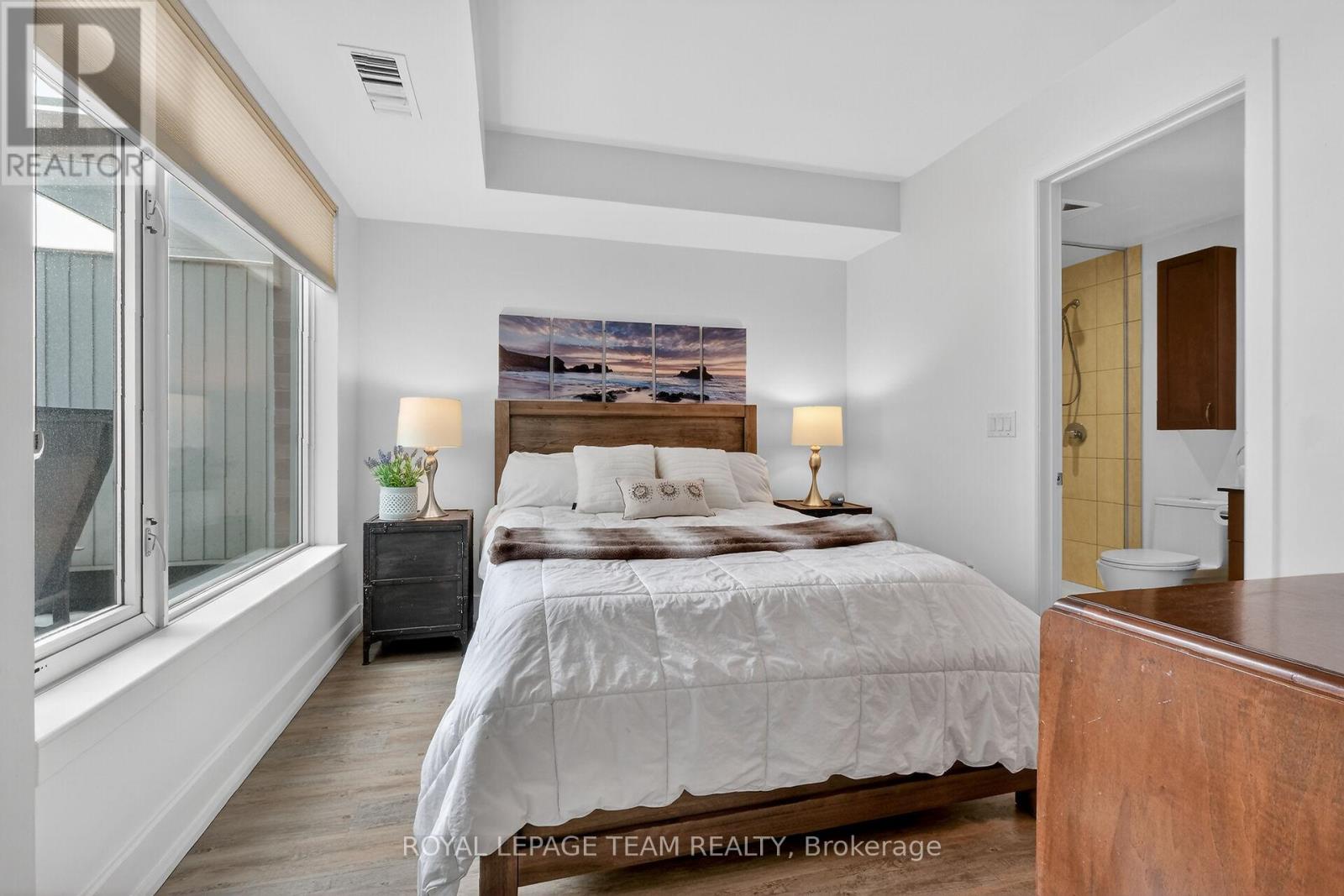 220 - 7 Marquette Avenue, Ottawa, Ontario  K1L 8A7 - Photo 26 - X12921860