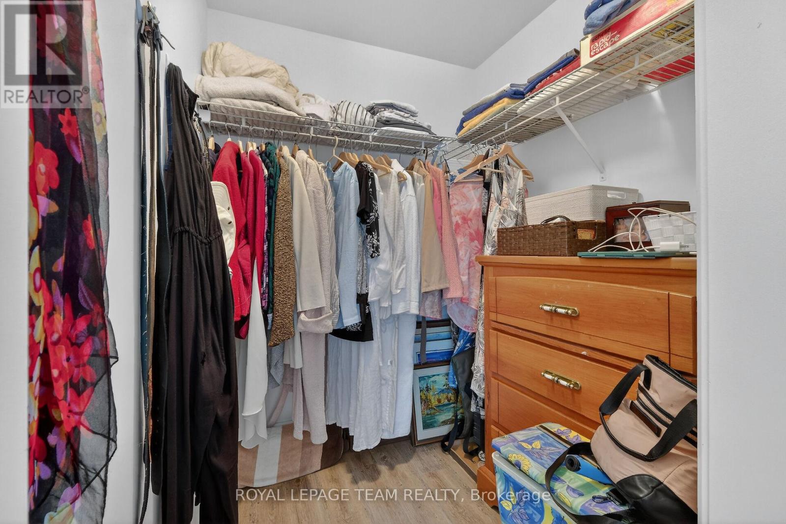 220 - 7 Marquette Avenue, Ottawa, Ontario  K1L 8A7 - Photo 30 - X12921860