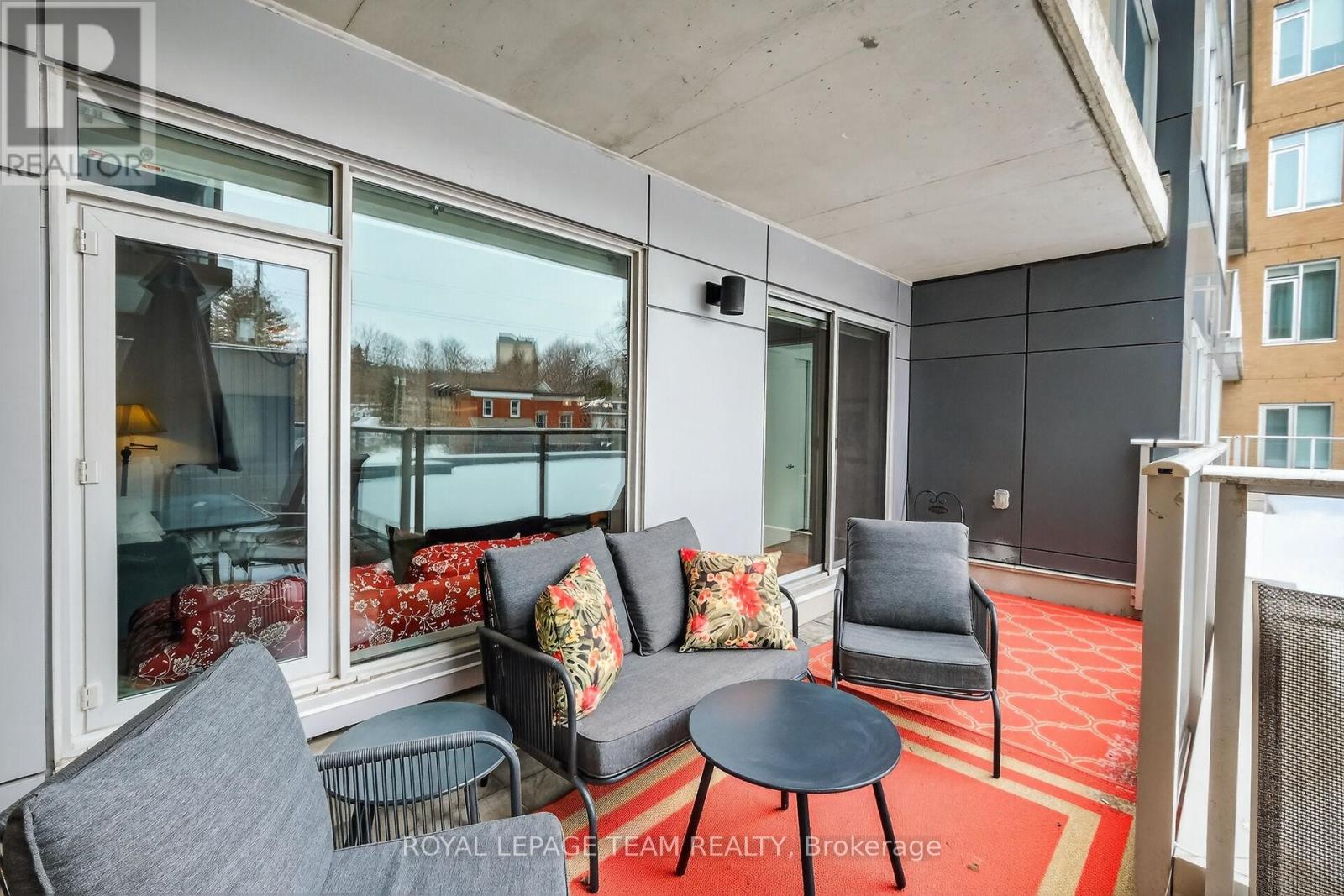 220 - 7 Marquette Avenue, Ottawa, Ontario  K1L 8A7 - Photo 37 - X12921860