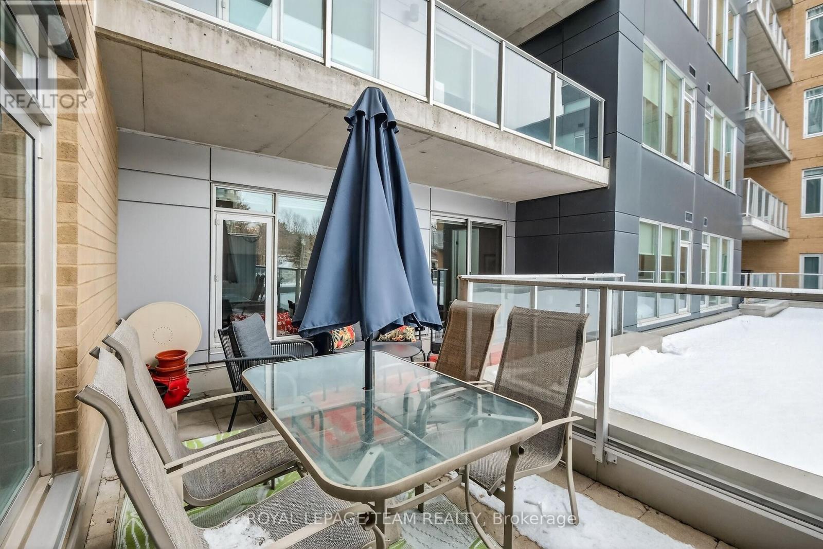 220 - 7 Marquette Avenue, Ottawa, Ontario  K1L 8A7 - Photo 39 - X12921860