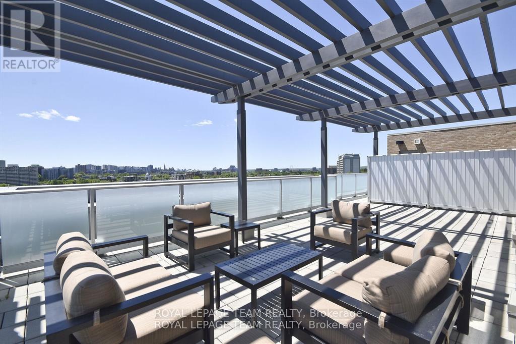 220 - 7 Marquette Avenue, Ottawa, Ontario  K1L 8A7 - Photo 42 - X12921860