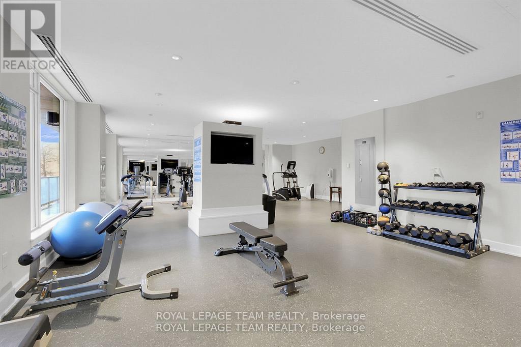 220 - 7 Marquette Avenue, Ottawa, Ontario  K1L 8A7 - Photo 43 - X12921860