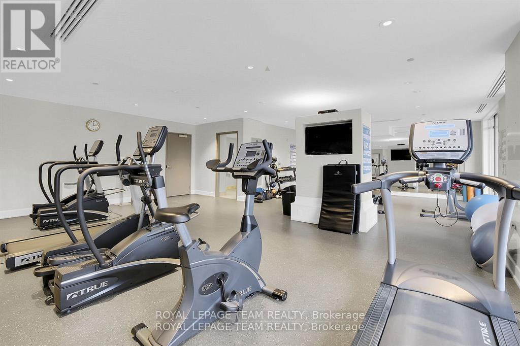 220 - 7 Marquette Avenue, Ottawa, Ontario  K1L 8A7 - Photo 44 - X12921860