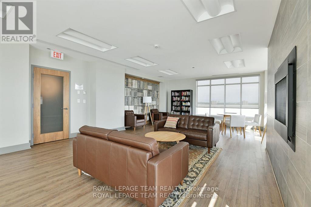 220 - 7 Marquette Avenue, Ottawa, Ontario  K1L 8A7 - Photo 45 - X12921860