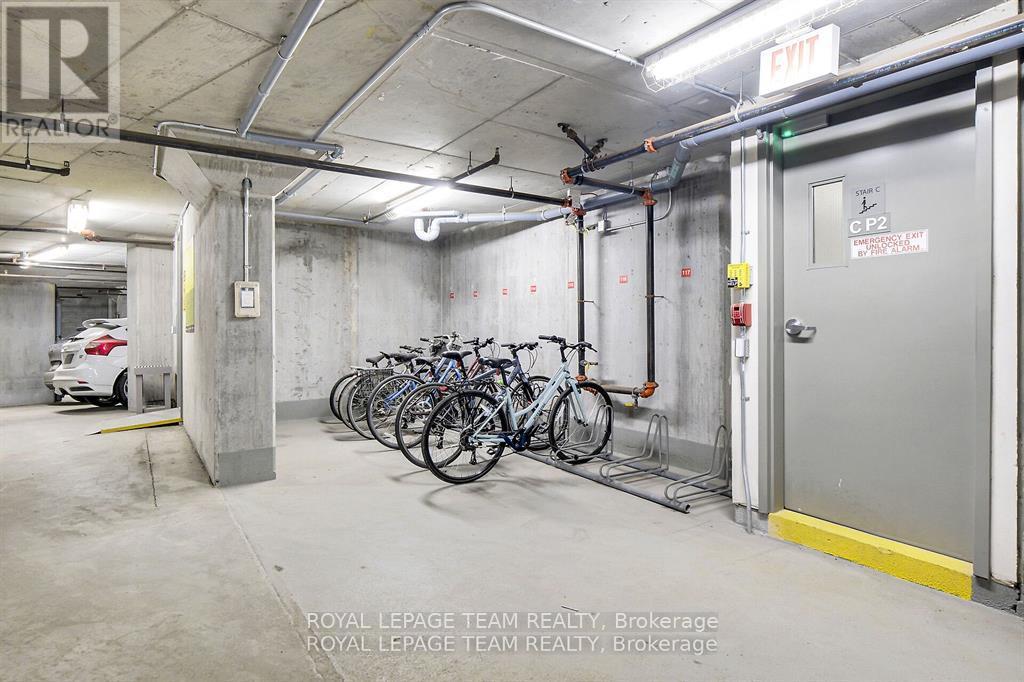 220 - 7 Marquette Avenue, Ottawa, Ontario  K1L 8A7 - Photo 46 - X12921860