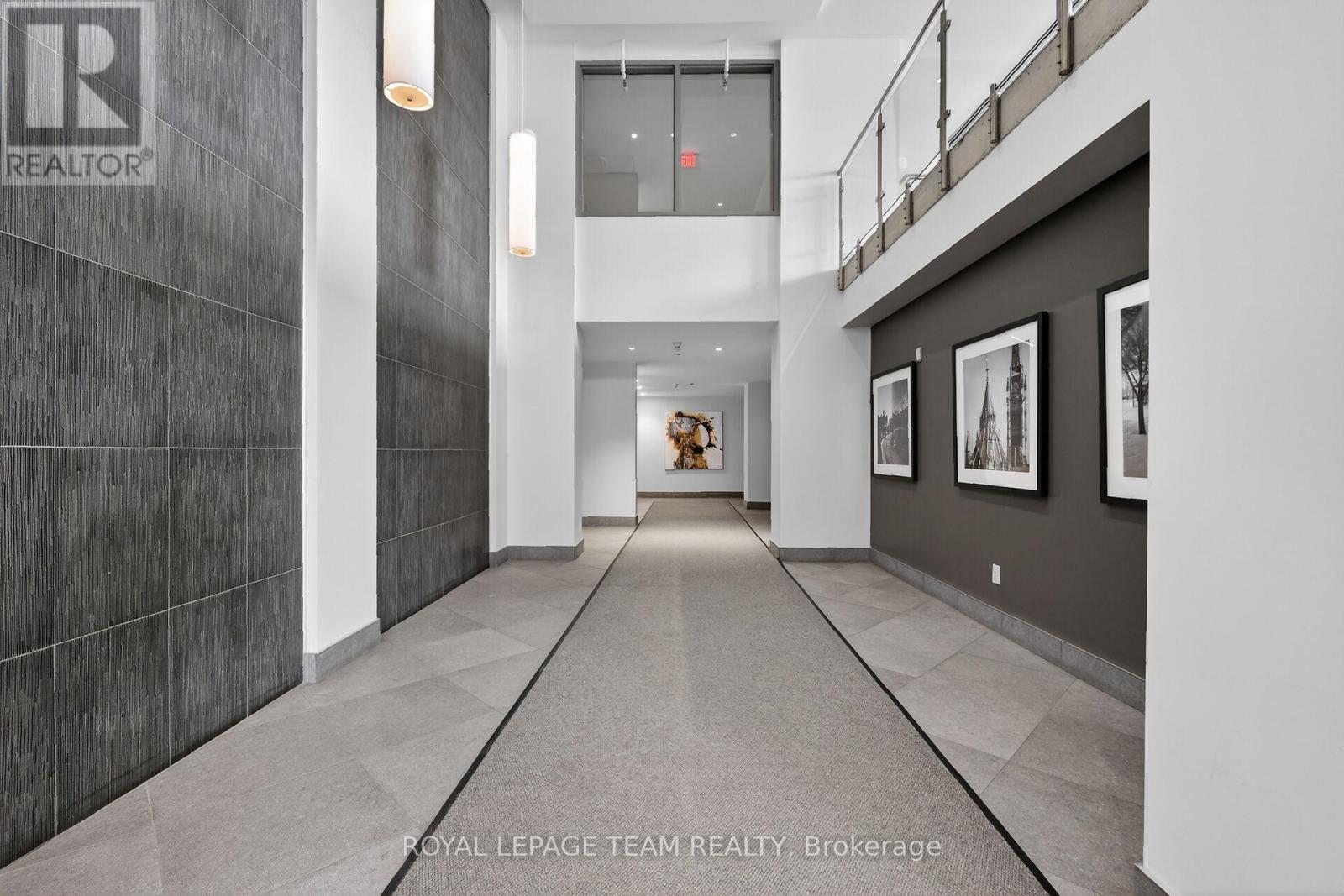 220 - 7 Marquette Avenue, Ottawa, Ontario  K1L 8A7 - Photo 6 - X12921860