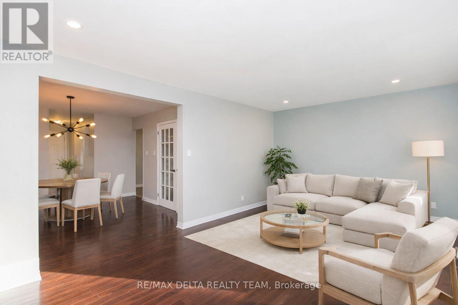 8 - 323 Monica Crescent, Ottawa, Ontario  K1E 3N6 - Photo 20 - X12921886