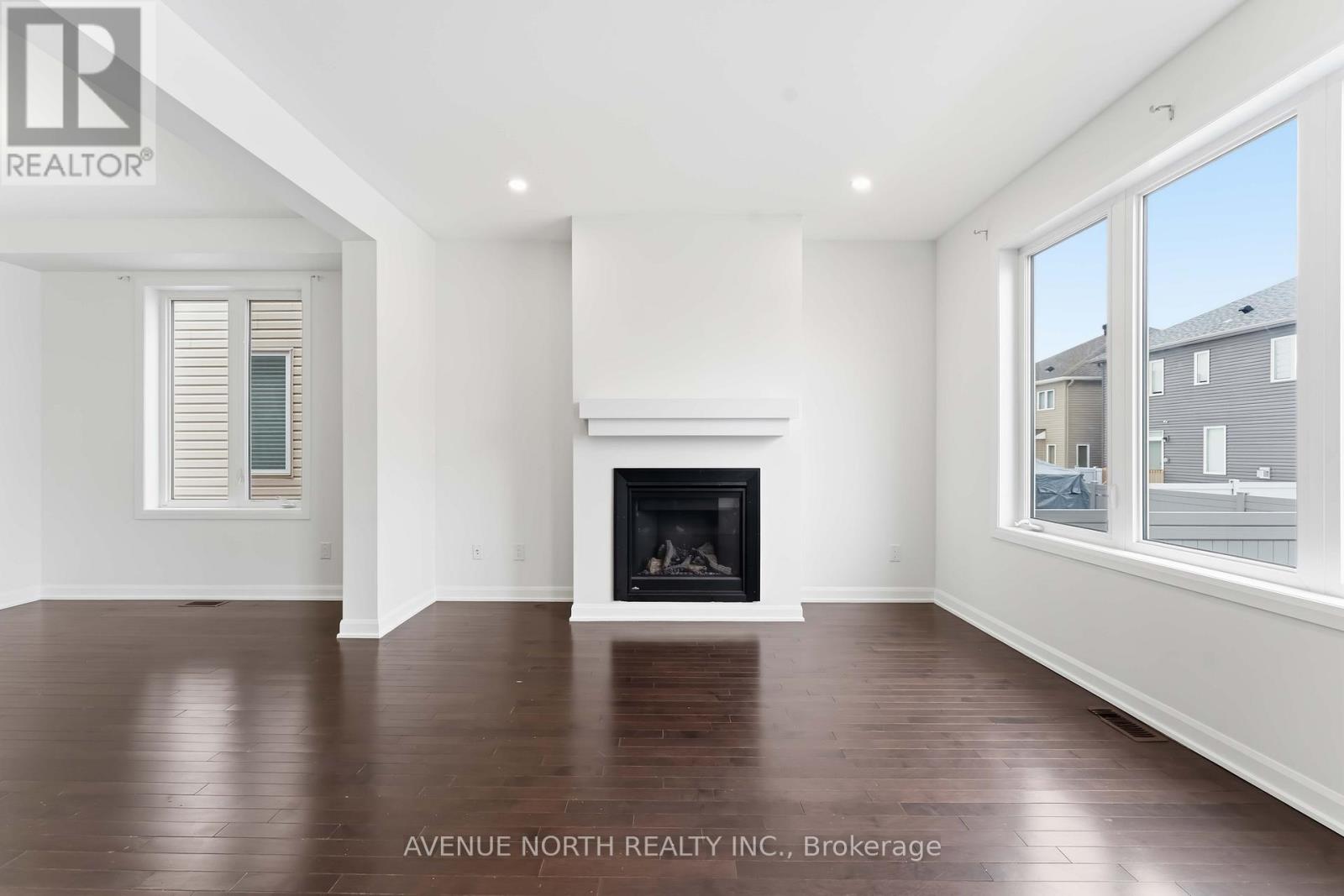 2082 Caltra Crescent, Ottawa, Ontario  K2J 6V4 - Photo 13 - X12921914