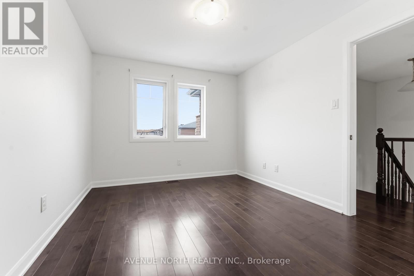 2082 Caltra Crescent, Ottawa, Ontario  K2J 6V4 - Photo 20 - X12921914