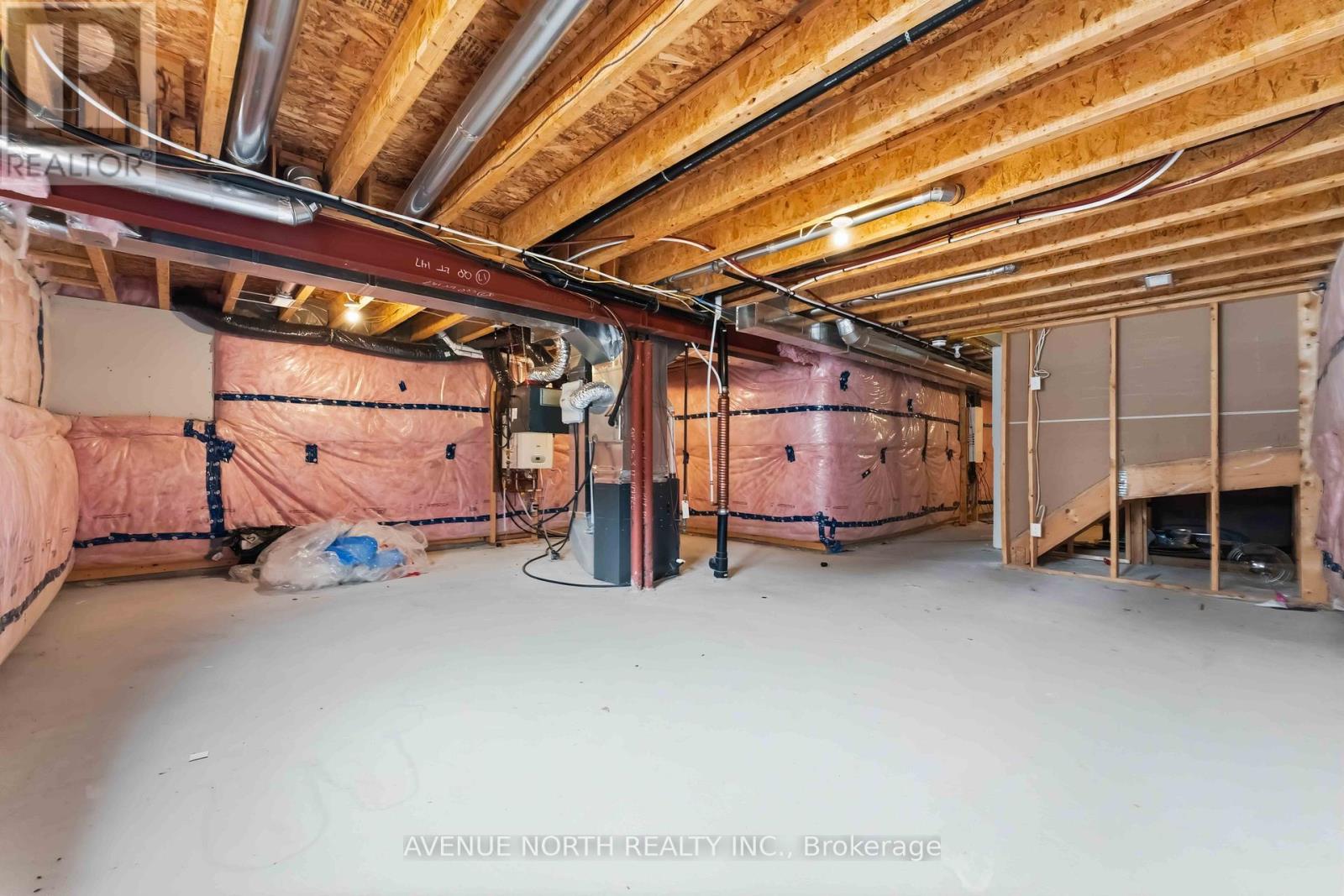 2082 Caltra Crescent, Ottawa, Ontario  K2J 6V4 - Photo 30 - X12921914