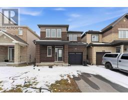 2082 CALTRA CRESCENT, Ottawa, Ontario